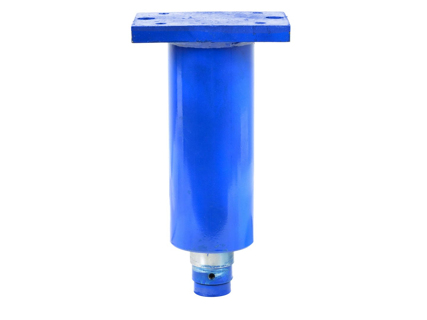 Hydraulický válec lisů 50T(1) 2