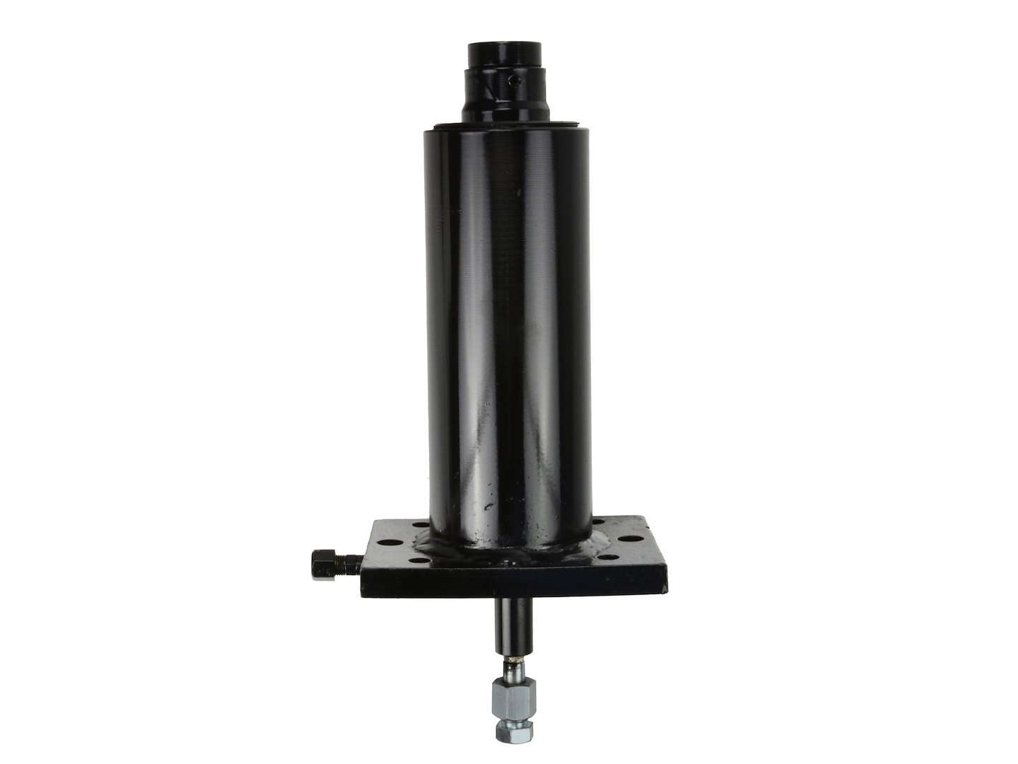 Hydraulický válec lisů 50T(1) 3