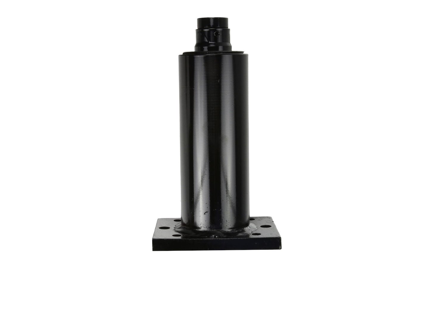 Hydraulický válec lisů 50T(1) 4