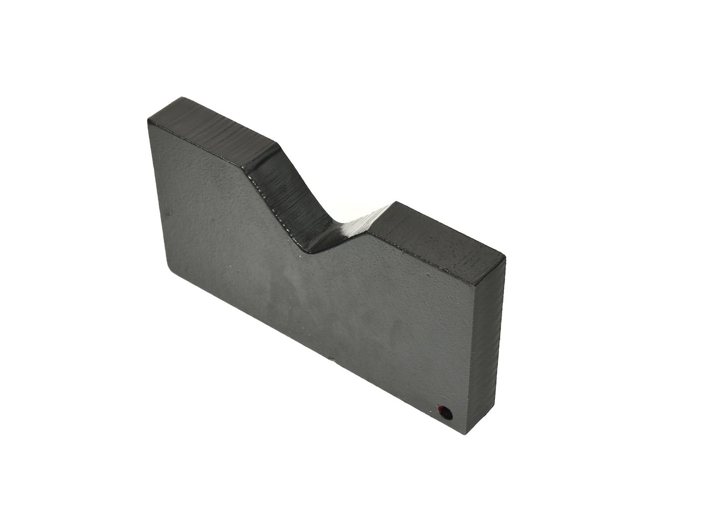 Hydraulický lis 20T s manometrem (1) 3