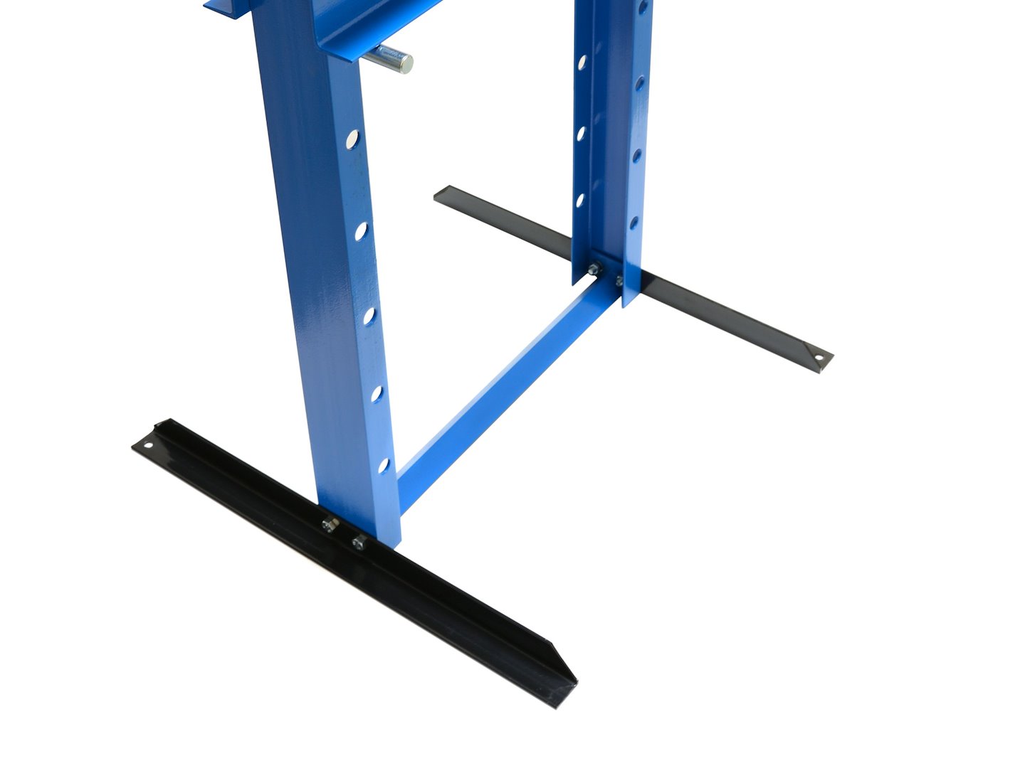 Hydraulický lis 12T (1) 6