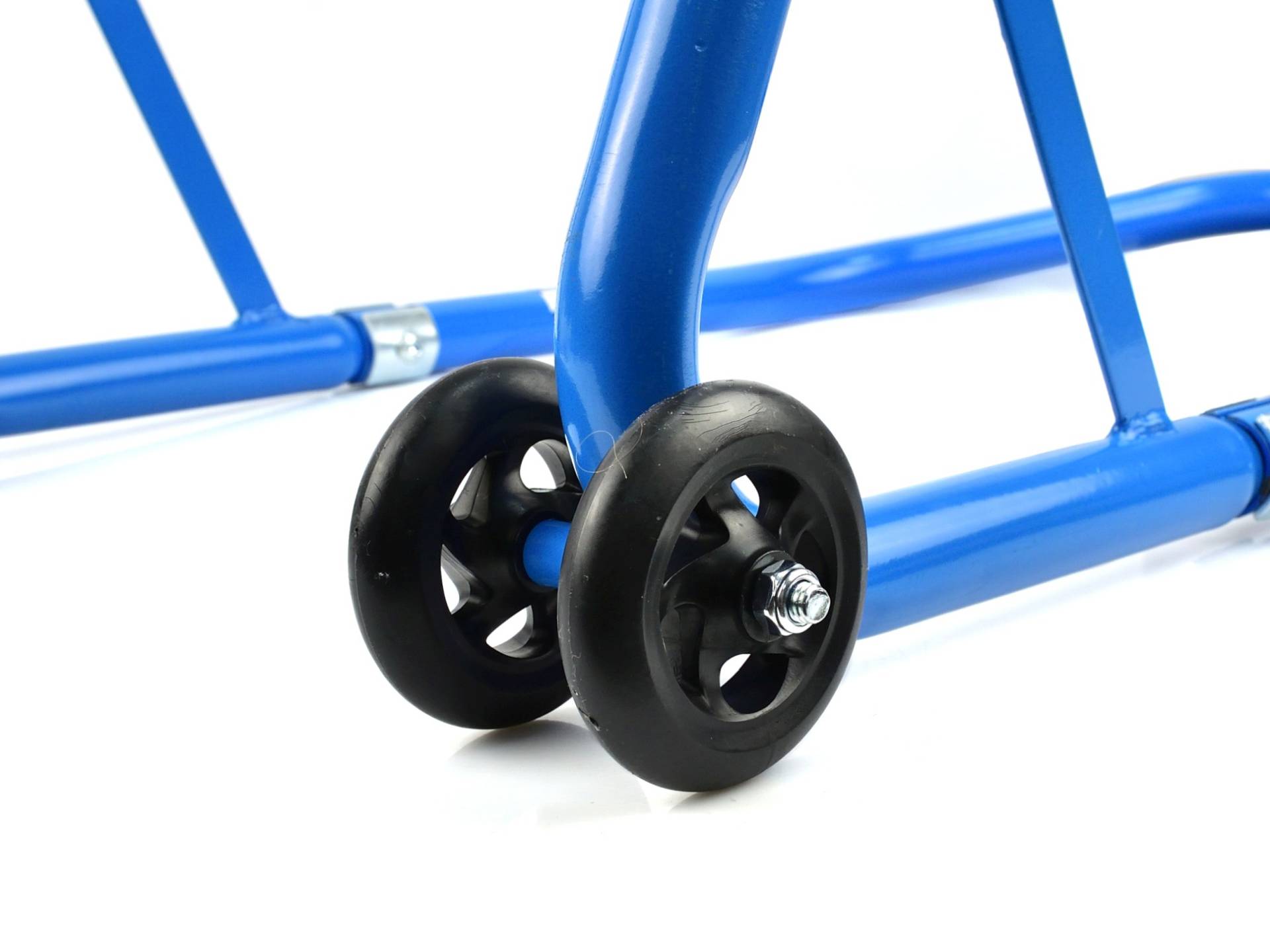 Stojan na motocykly 340 kg – Geko G02172 5