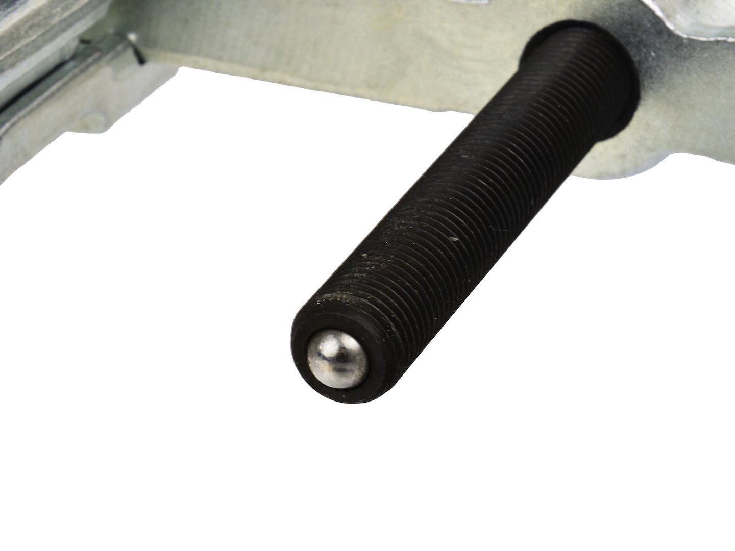 2ramenný stahovák ložisek 150 mm – Geko G02201 5