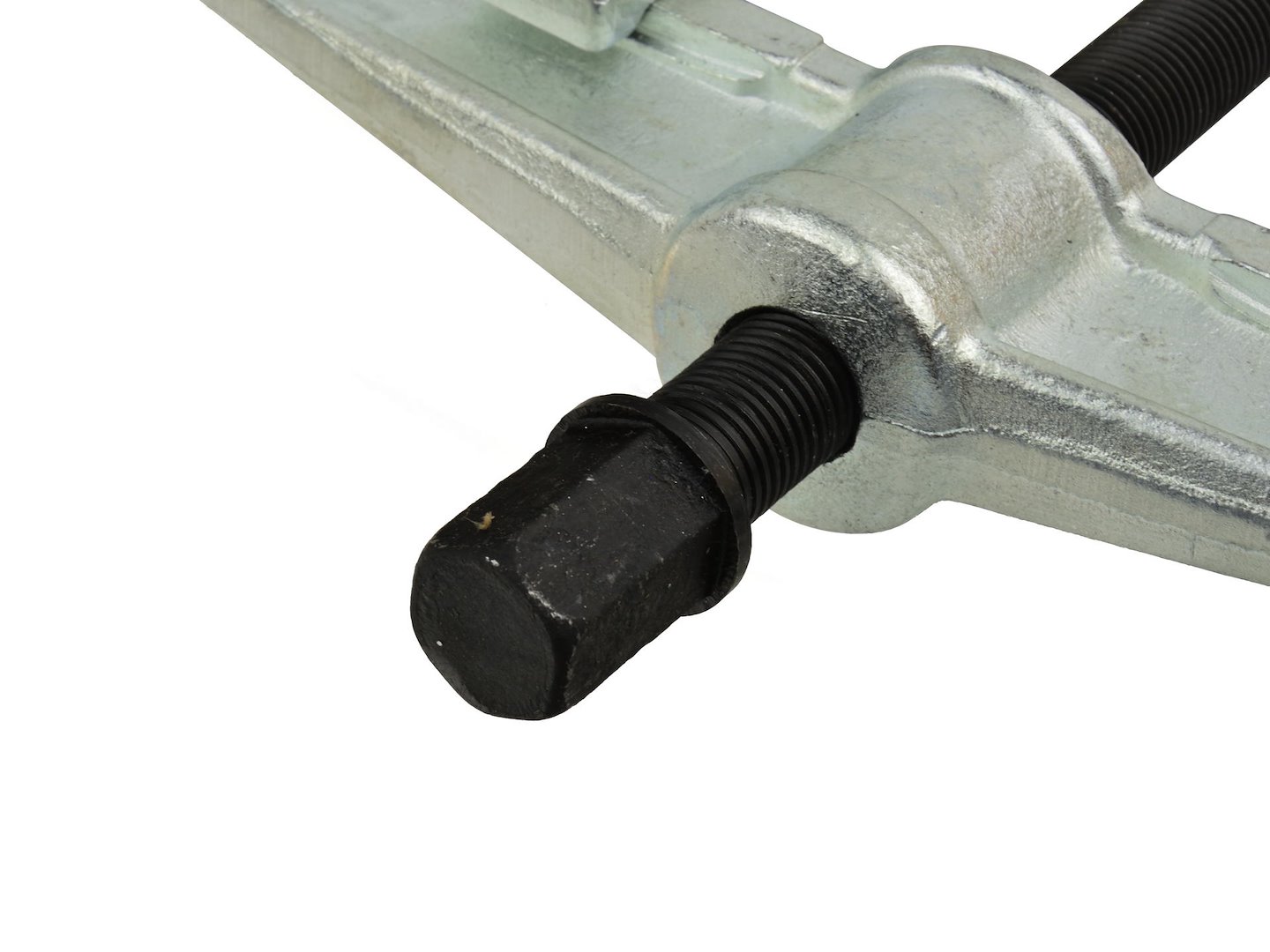 2ramenný stahovák ložisek 250 mm – GEKO G02203 4