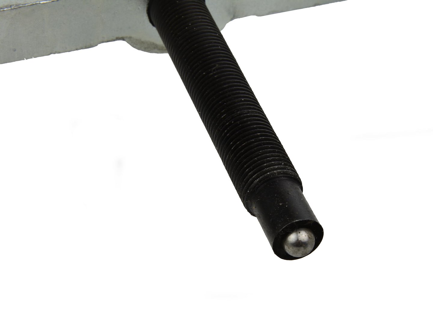 2ramenný stahovák ložisek 250 mm – GEKO G02203 5
