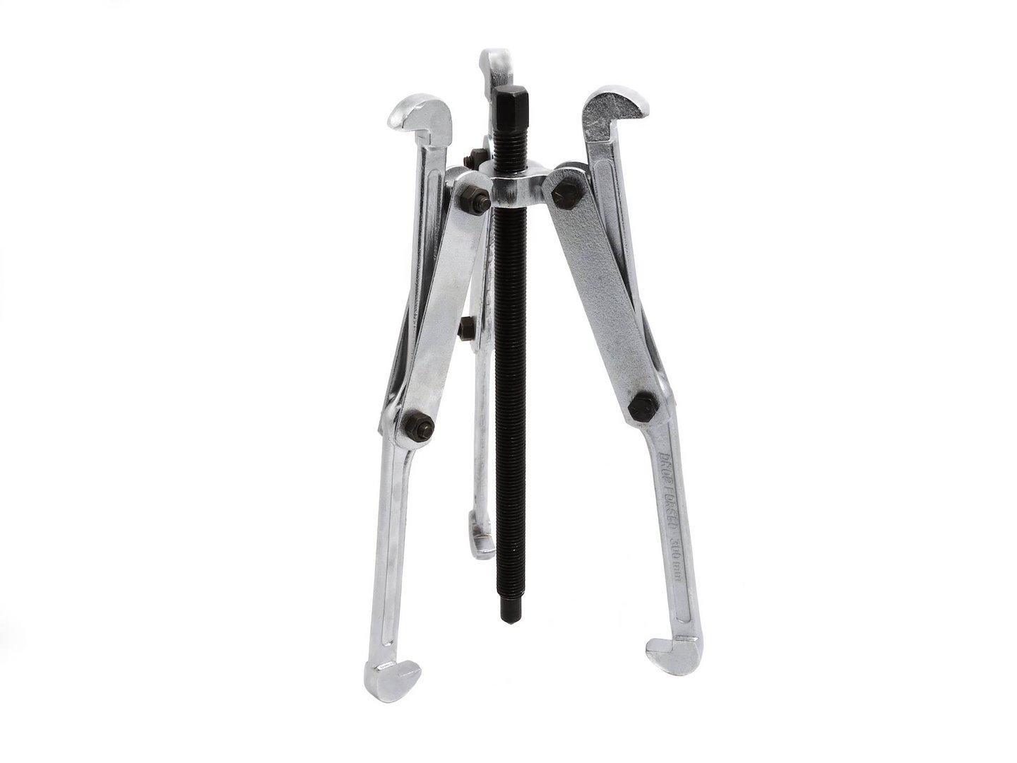Stahovák ložisek 3-r.12" TYP HOBBY(6) 1