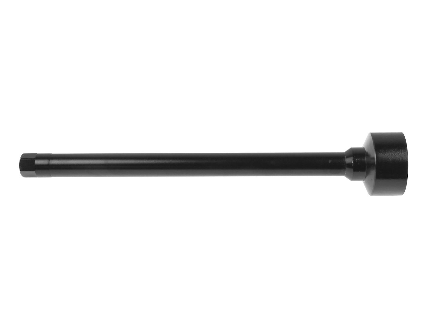 Klíč na odšroubování tyčí řízení 35–41 mm Geko – celkový pohled