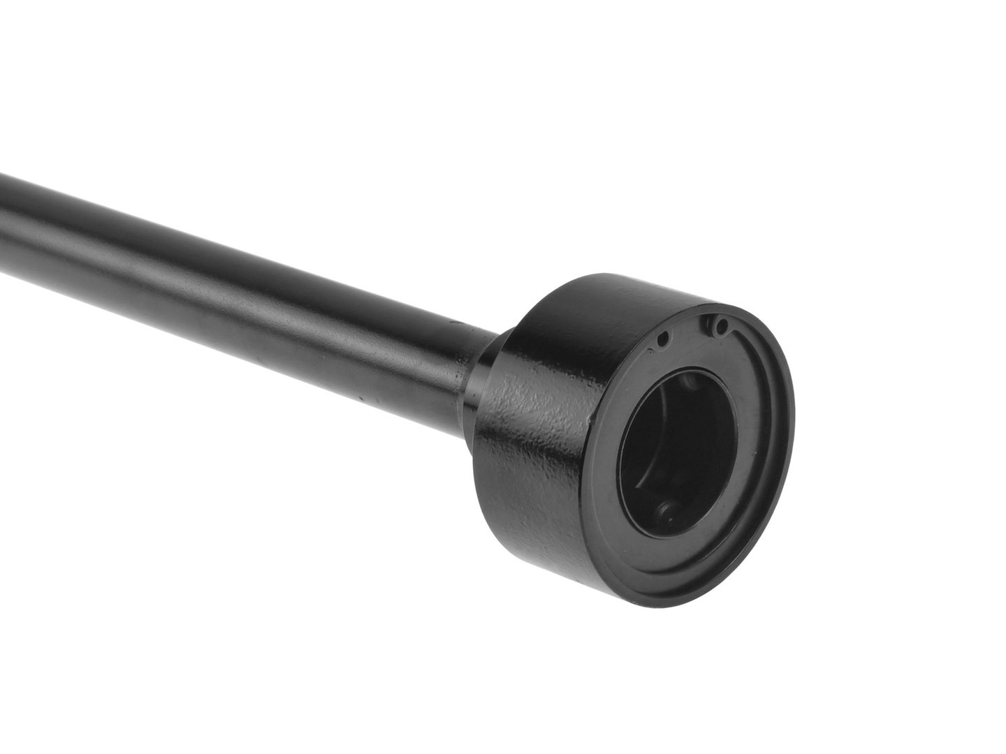 Klíč na odšroubování tyčí řízení 35–41 mm Geko – použití v praxi