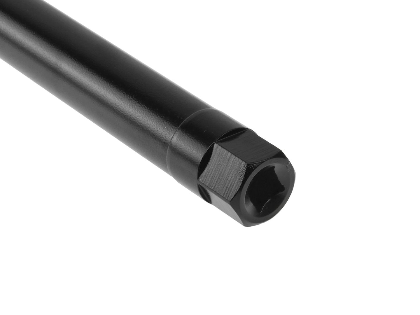 Klíč na odšroubování tyčí řízení 35–41 mm – Geko G02548 4