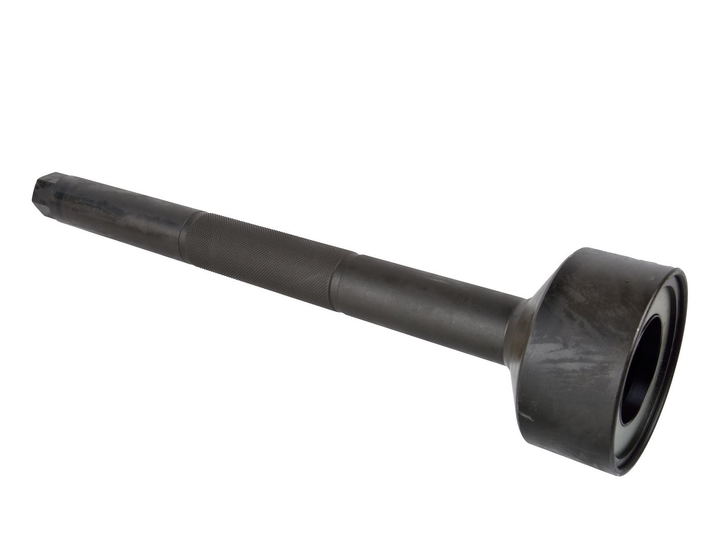 Klíč na odšroubování tyčí řízení 35–41 mm – Geko G02548 5