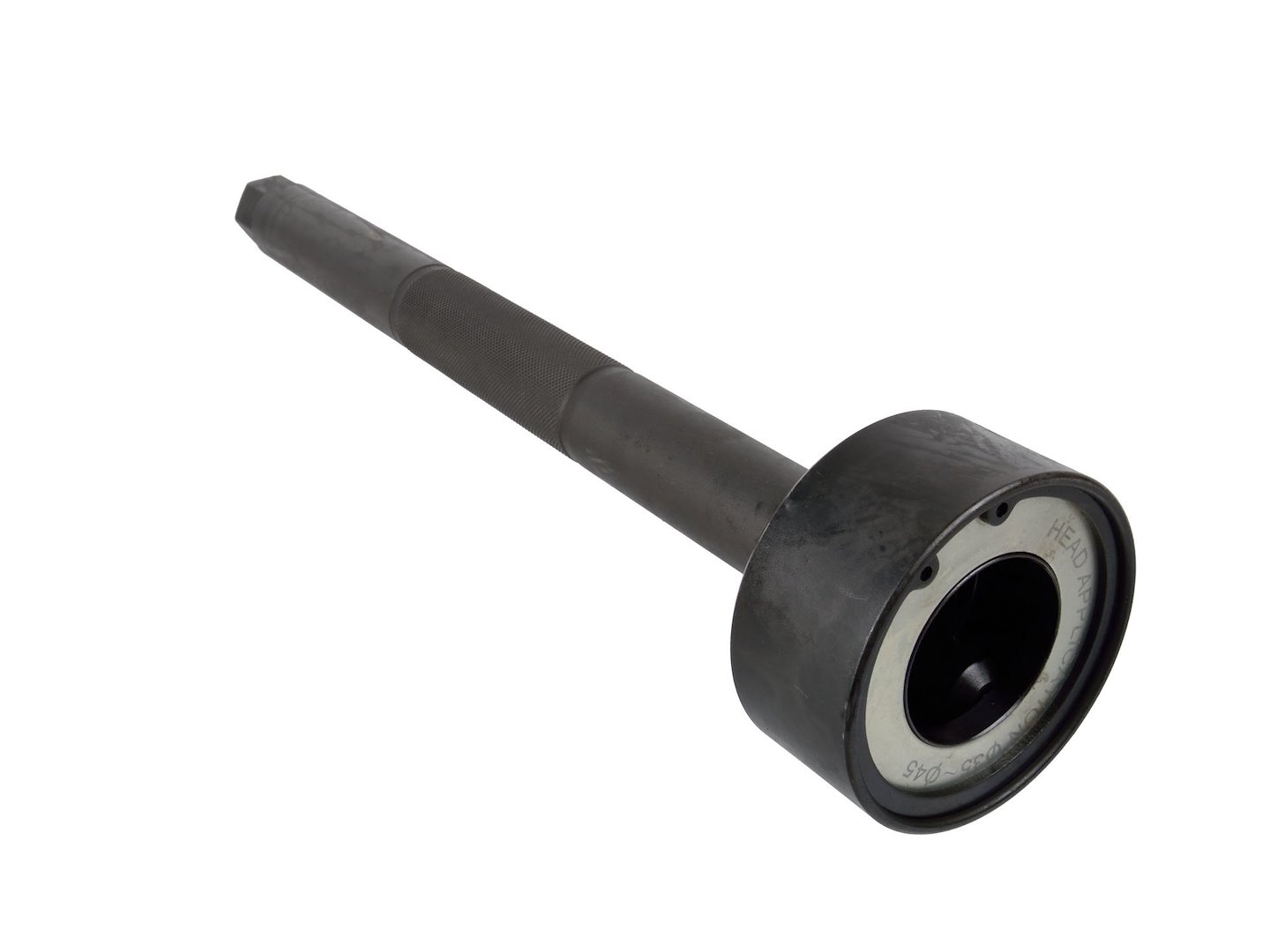 Klíč na odšroubování tyčí řízení 35–41 mm – Geko G02548 6