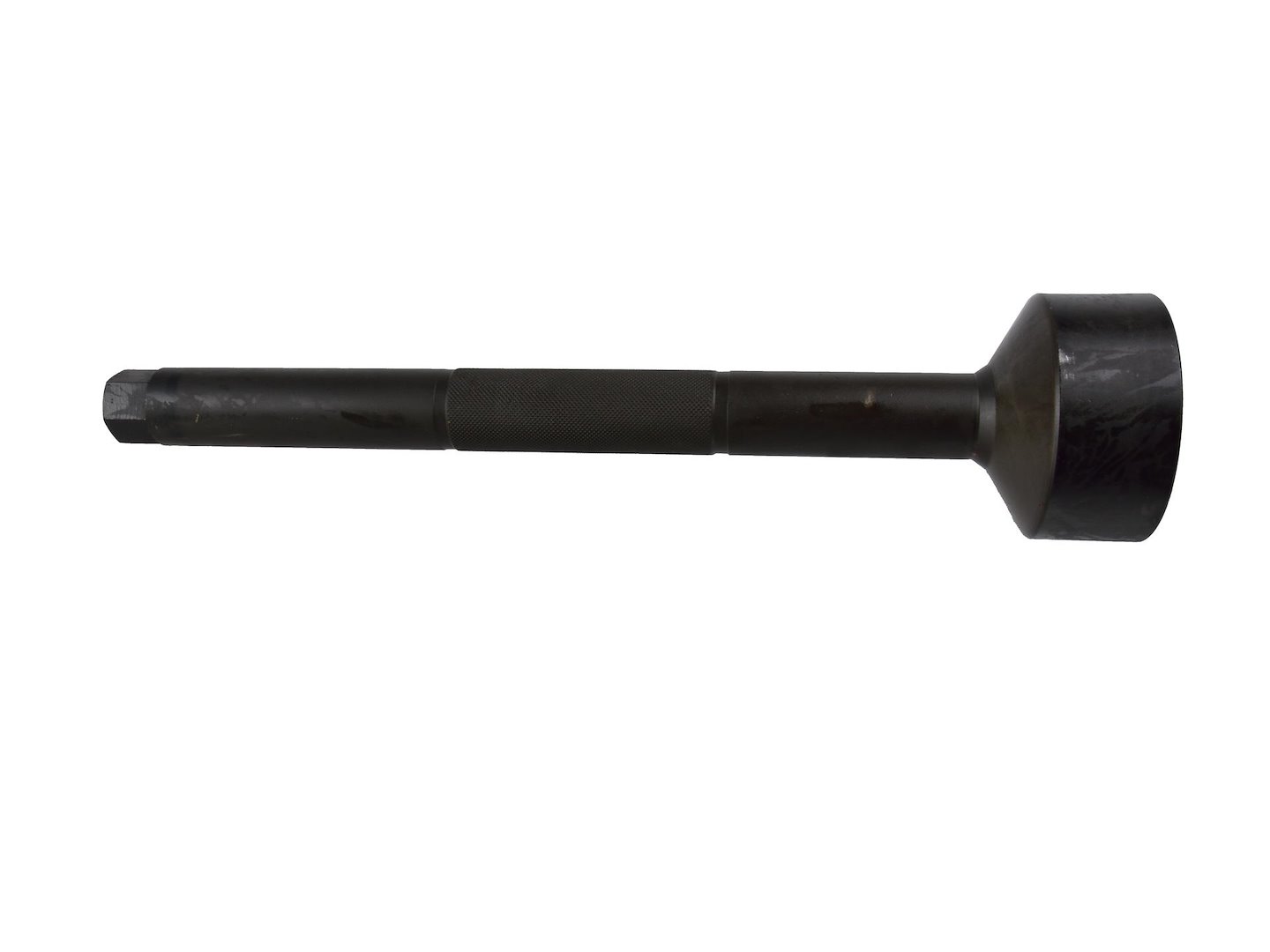 Klíč na odšroubování tyčí řízení 35–41 mm – Geko G02548 7