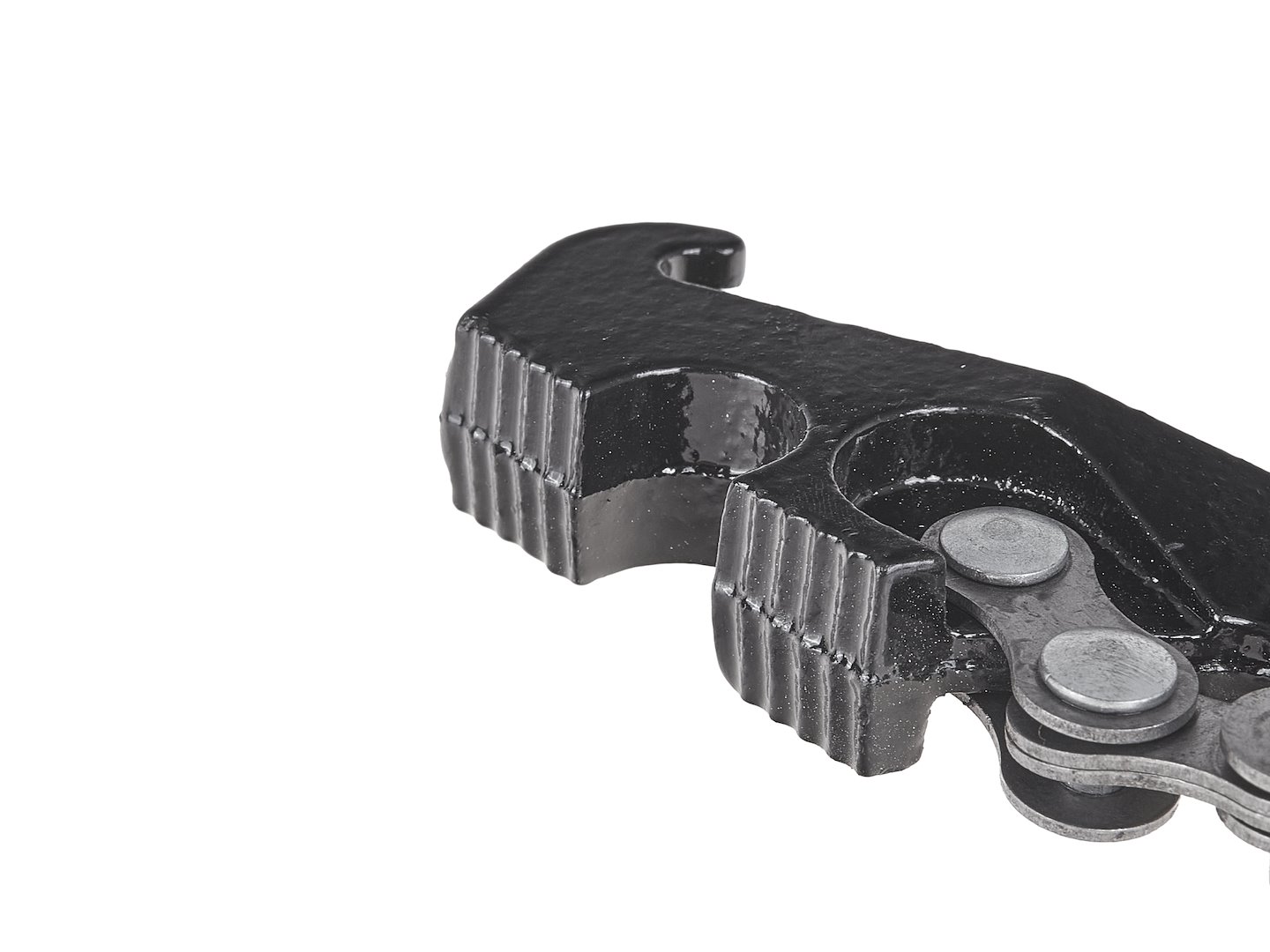 Řetězový klíč pro filtry 9" (50) 5