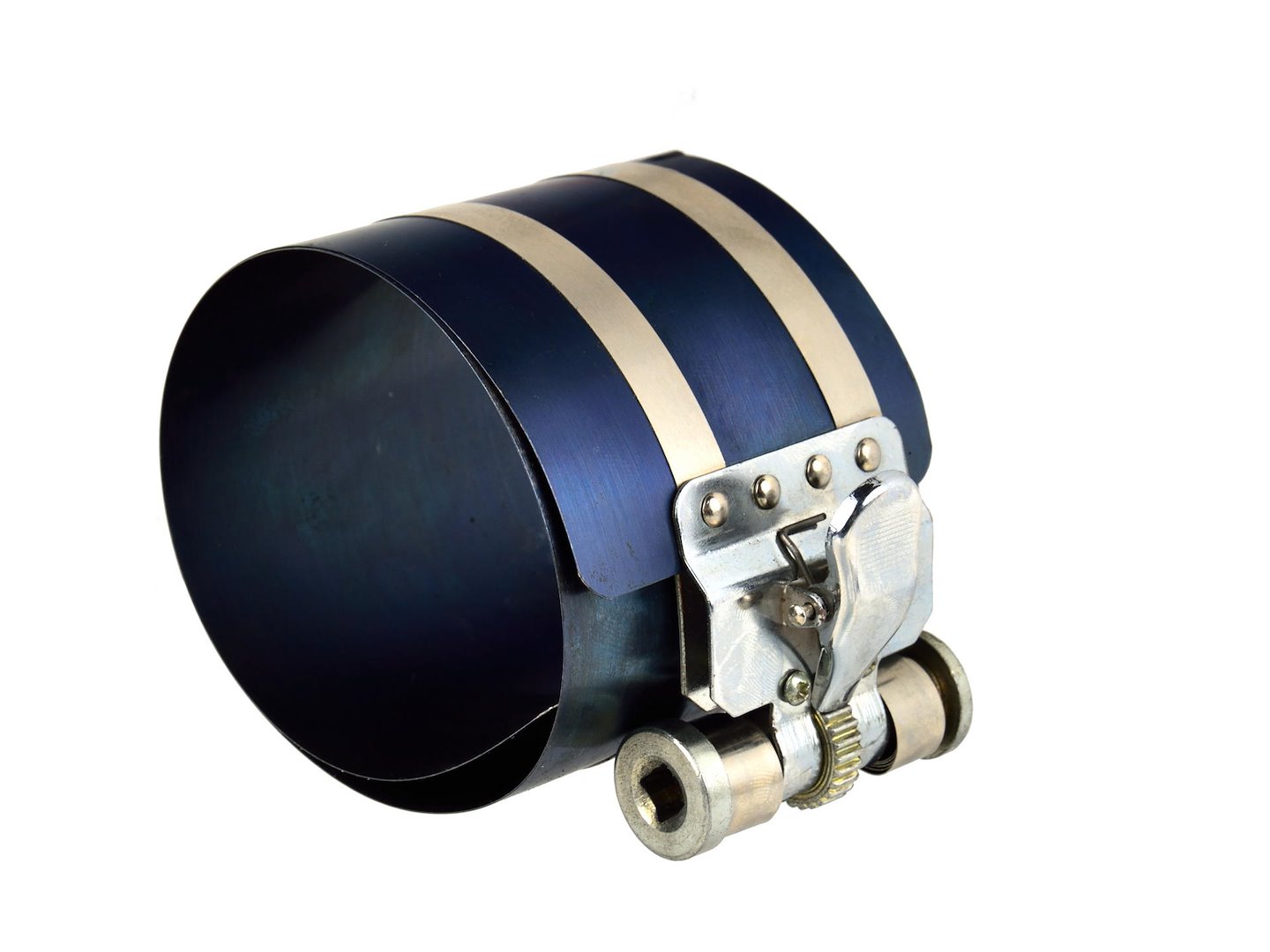 Páska pro pístní kroužky 3x53-175 mm – celkový pohled na balení