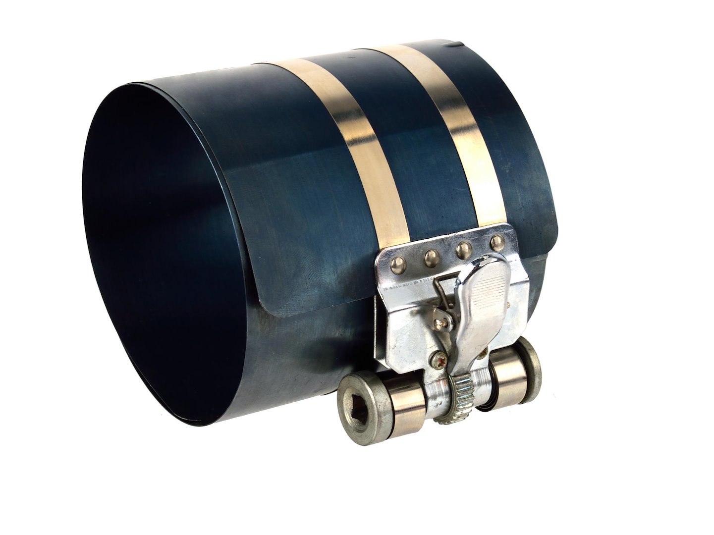 Páska pro pístní kroužky 4x90-175 mm – celkový pohled na balení