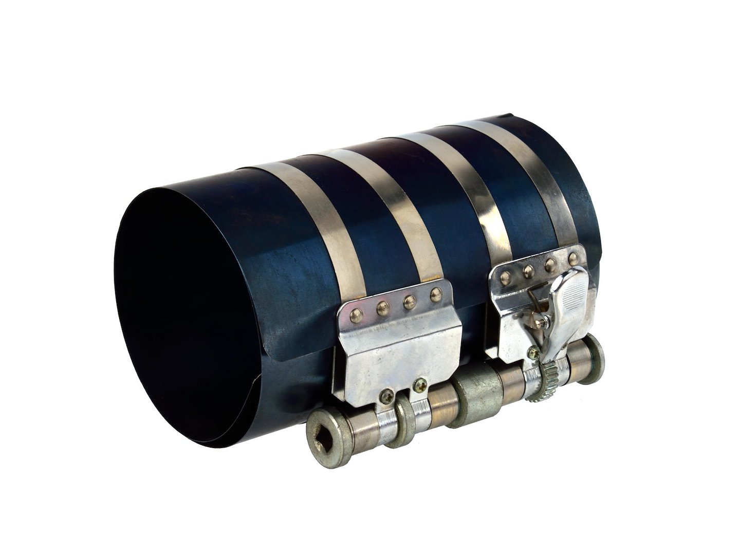 Páska pro pístní kroužky Geko 6x90-175 mm – celkový pohled na produkt