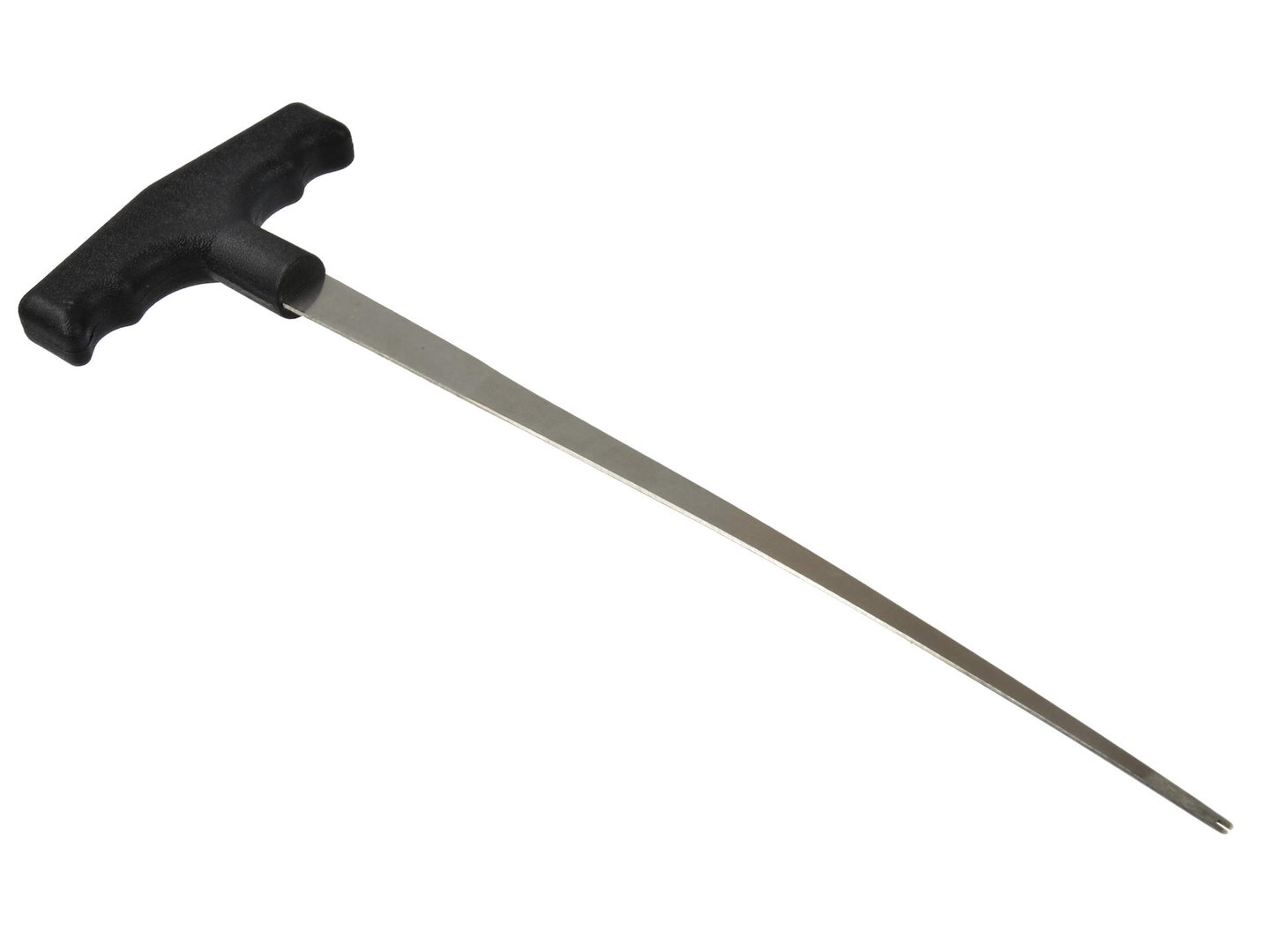 Sada na vyřezávání skel (10) 5