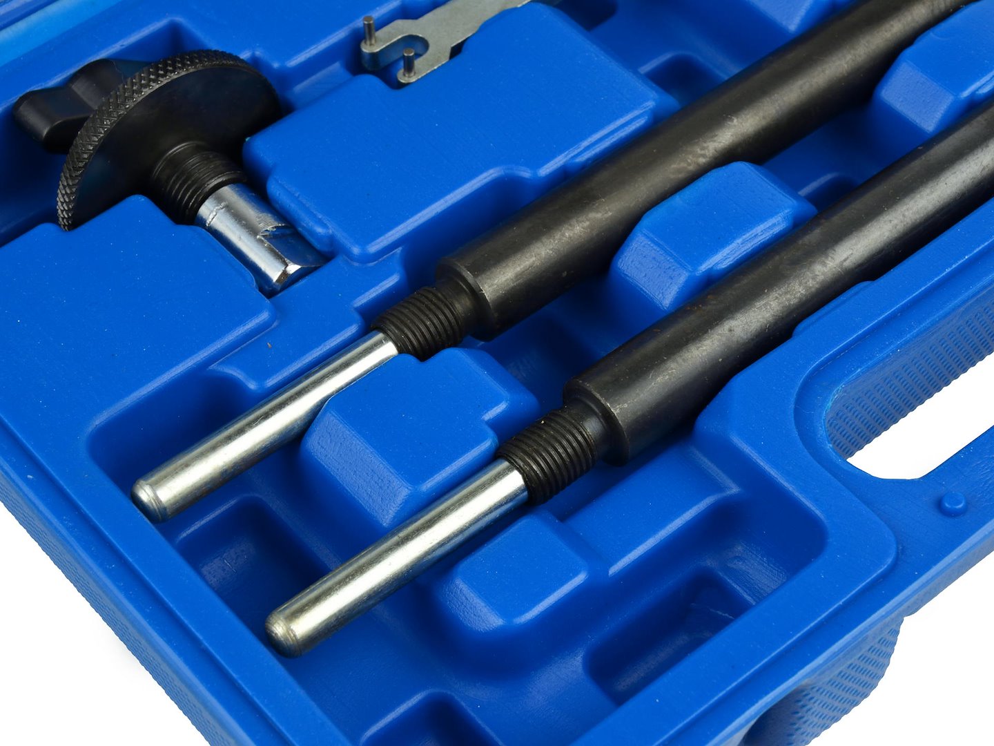Blokáda rozvodu FIAT LANCIA 1.2 16V – Geko G02833 5