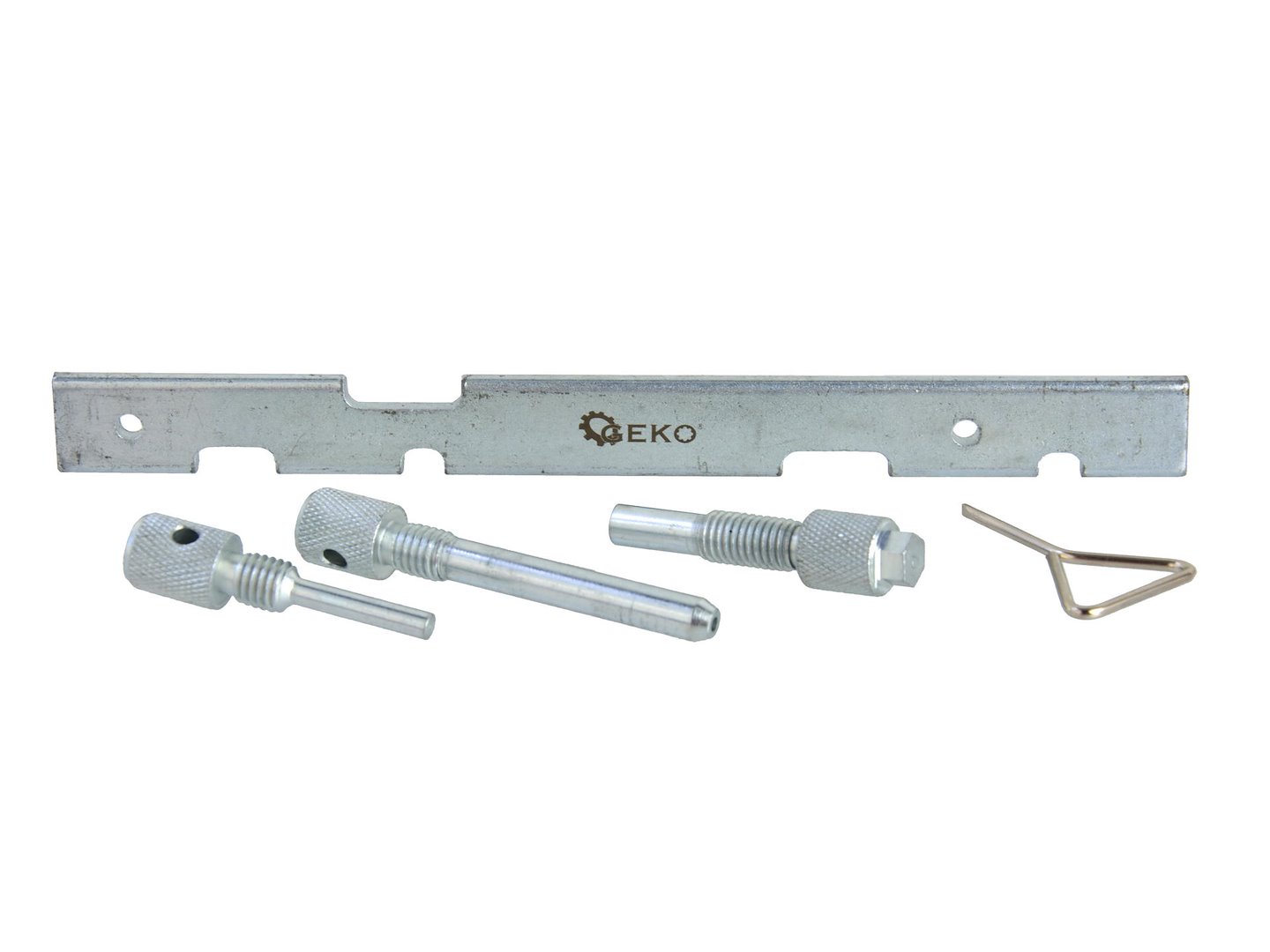 Blokáda rozvodu Ford Mazda Volvo 1.25-2.3 16V – použití v praxi