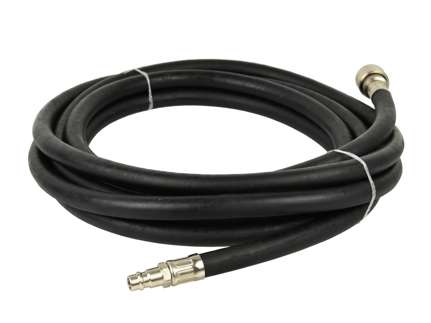 Pneumatická hadice 5 m 8 x 13 mm (20) 1