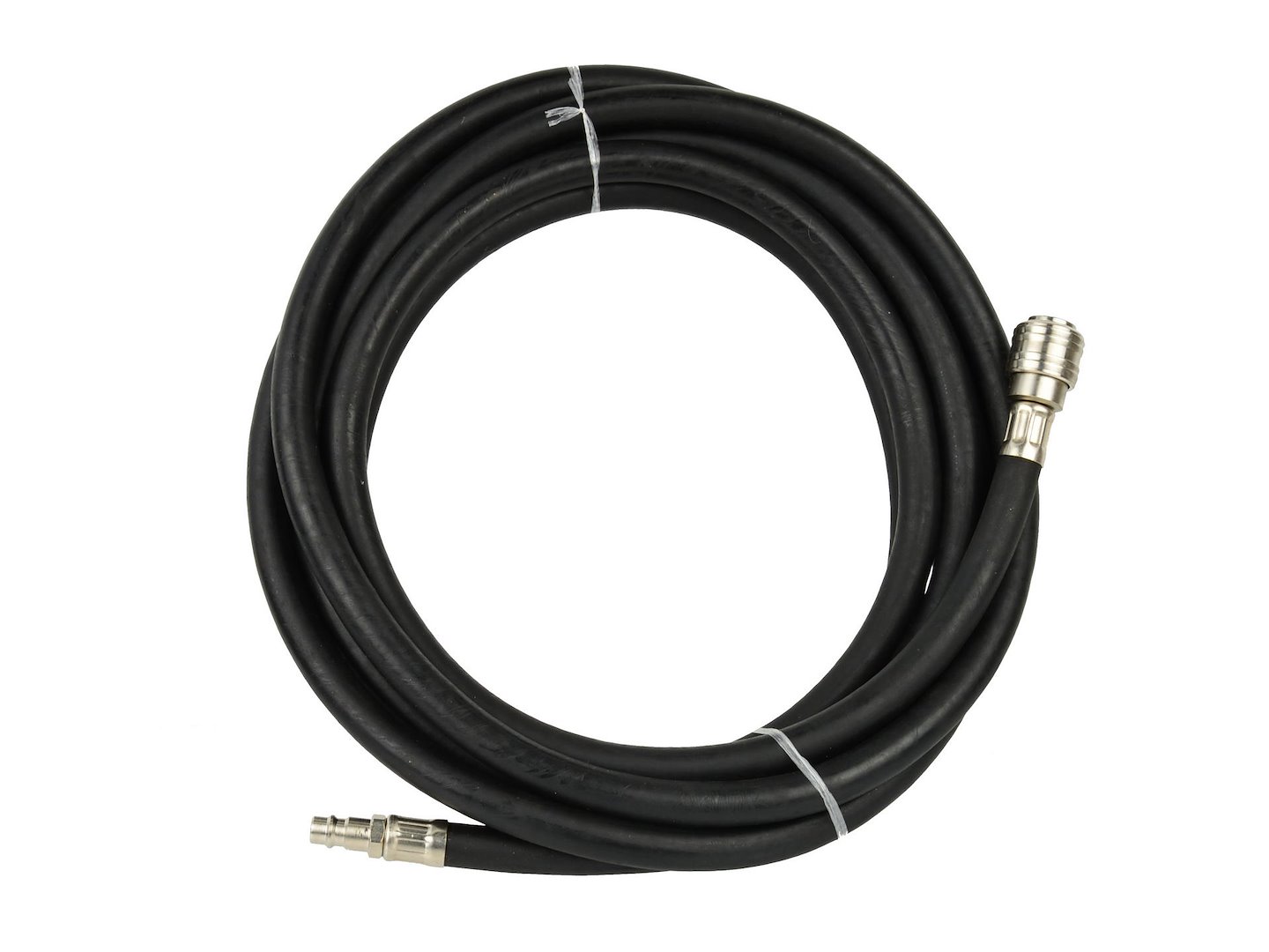 Pneumatická hadice 5 m 8 x 13 mm (20) 2