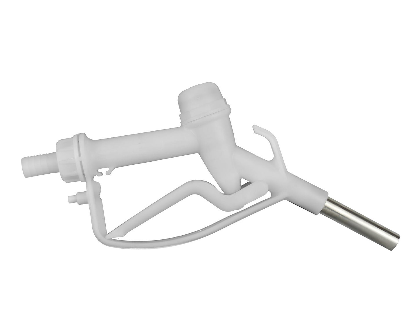 Elektrická pumpa CPN adblue 230V (1) 5