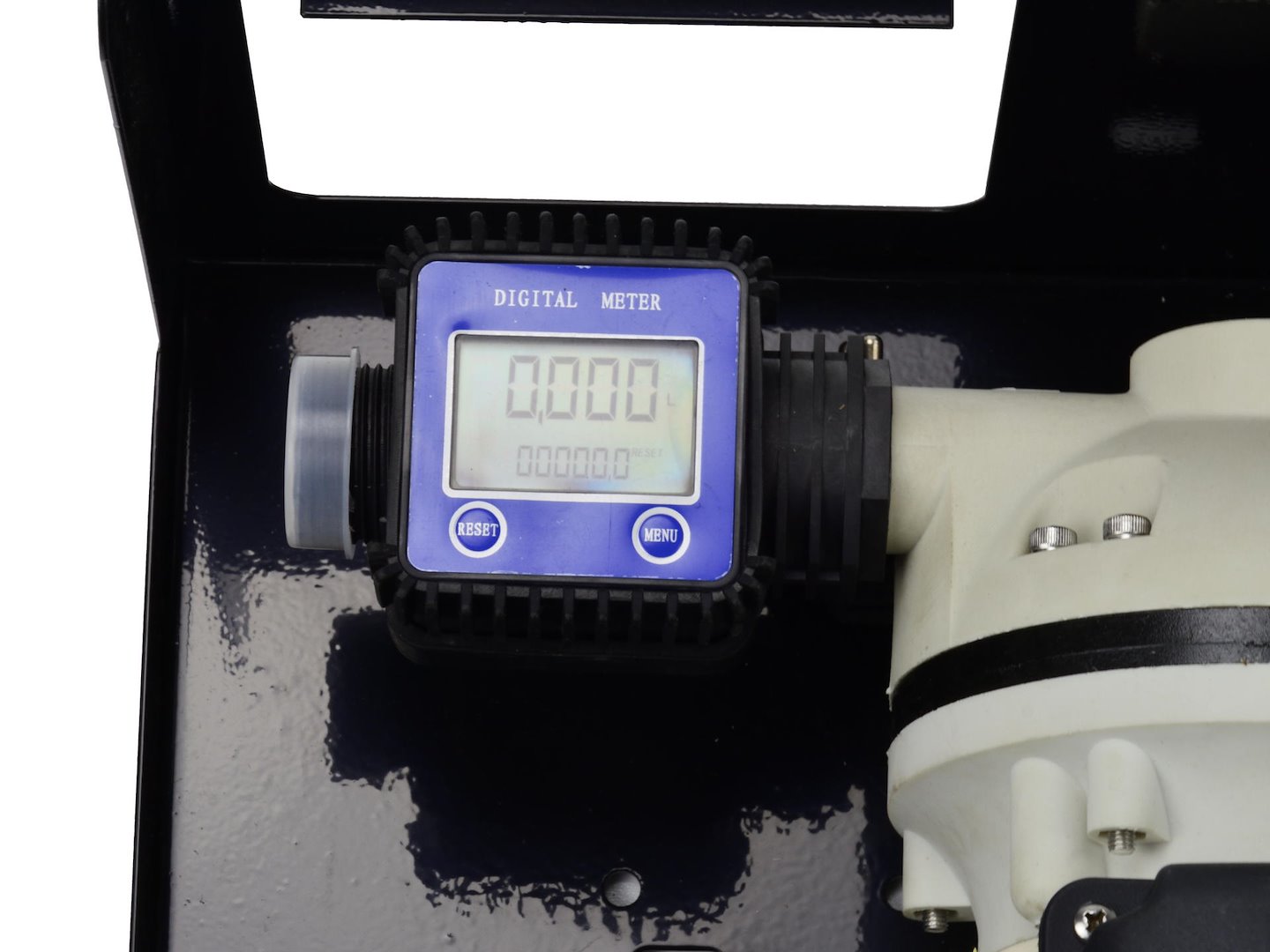 Elektrická pumpa CPN adblue 230V (1) 6