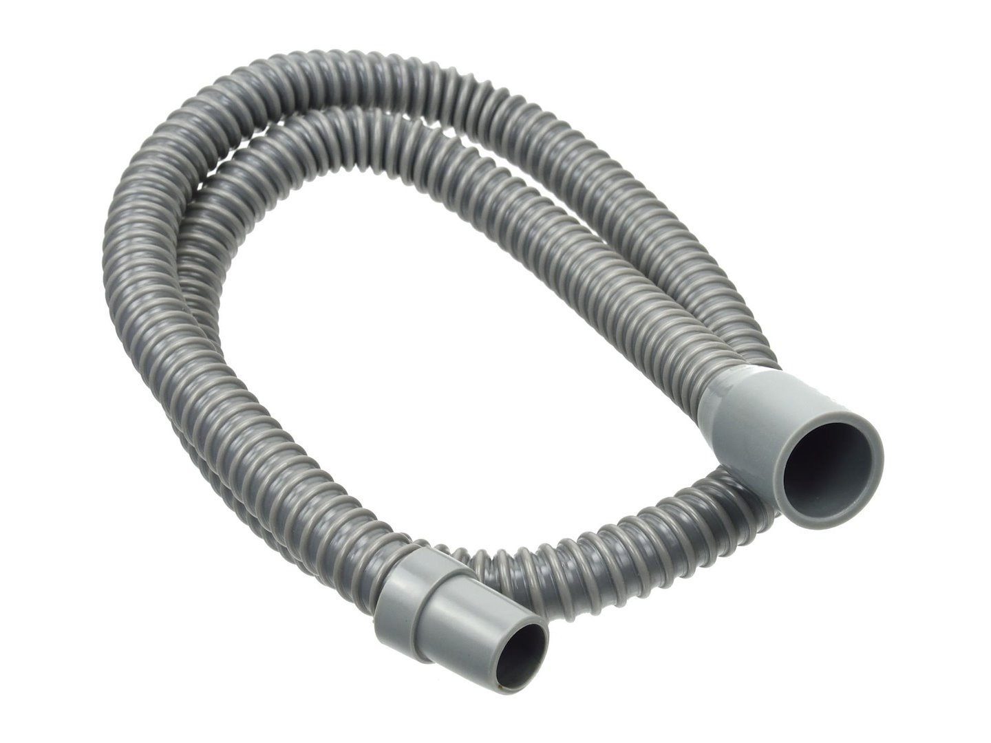 Pneumatická bruska 150 mm Geko – odsávací systém