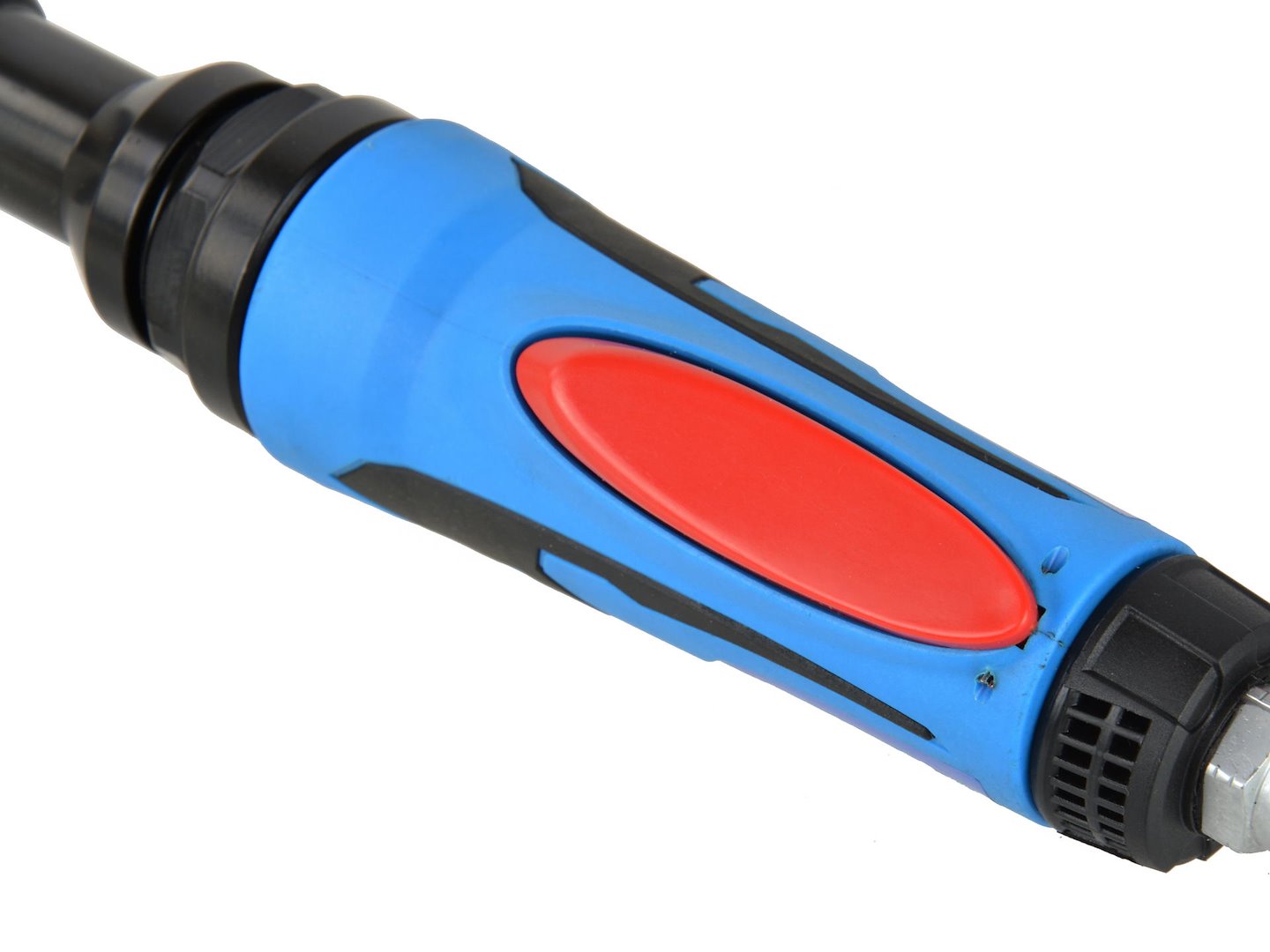 Pneumatická ráčna PREMIUM 1/2" (20) – Geko 6
