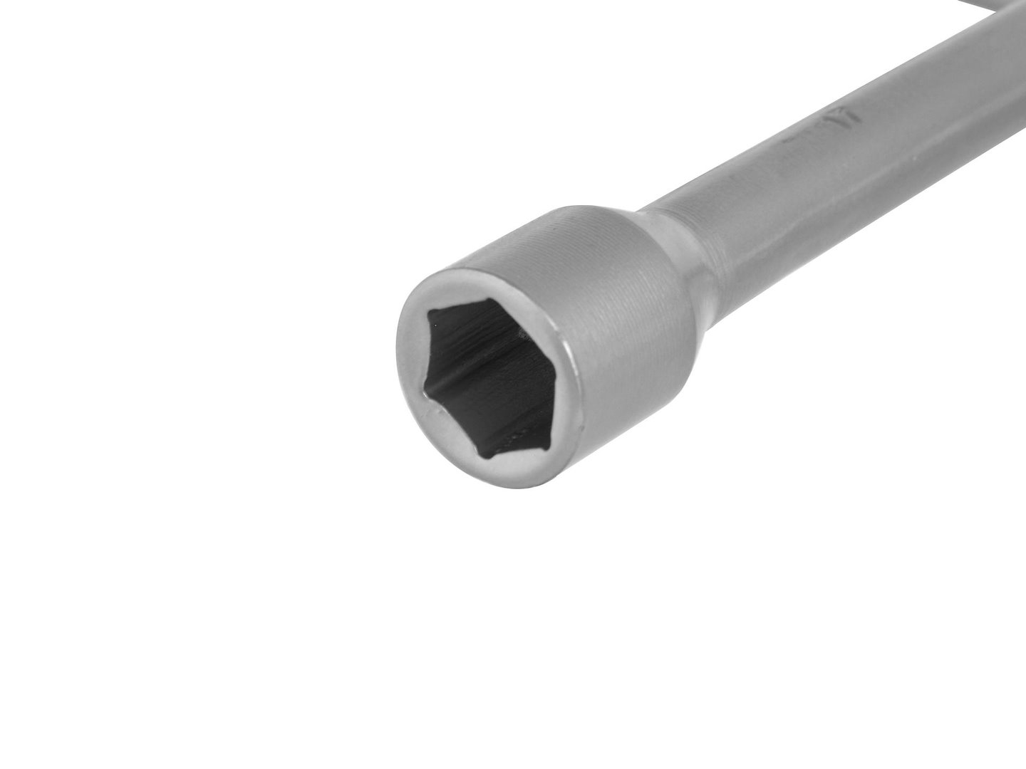 Křížový klíč 17x19x21x22 mm 14 palců – použití v praxi