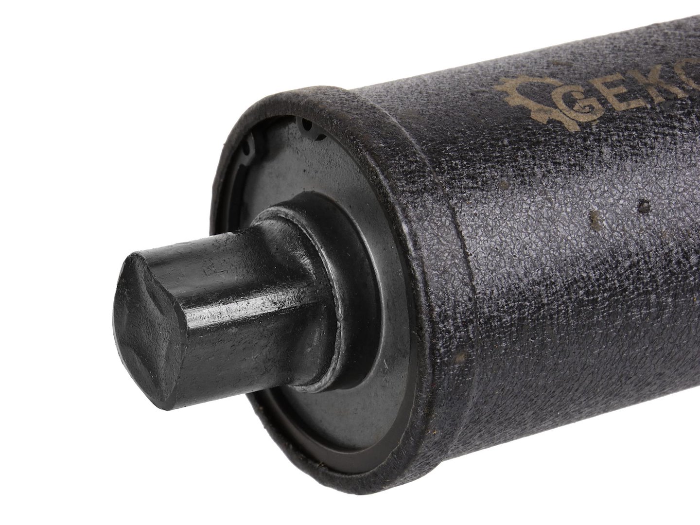 Klíč na kola 1:58 (malý) nasazení 32, 33 mm – Geko G10070 6