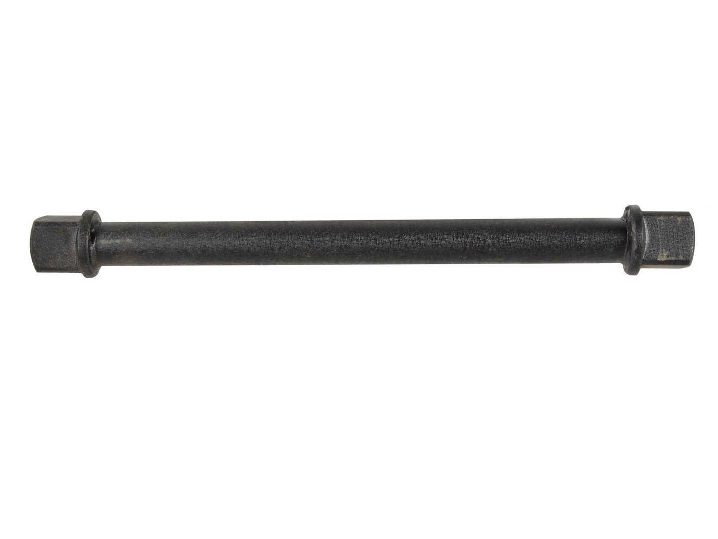 Geko Klíč na kola – násobič momentu 1:68 NEW s prodlouženou rukojetí (hnědý), 6000 Nm, ořechy 27 a 33 mm 7