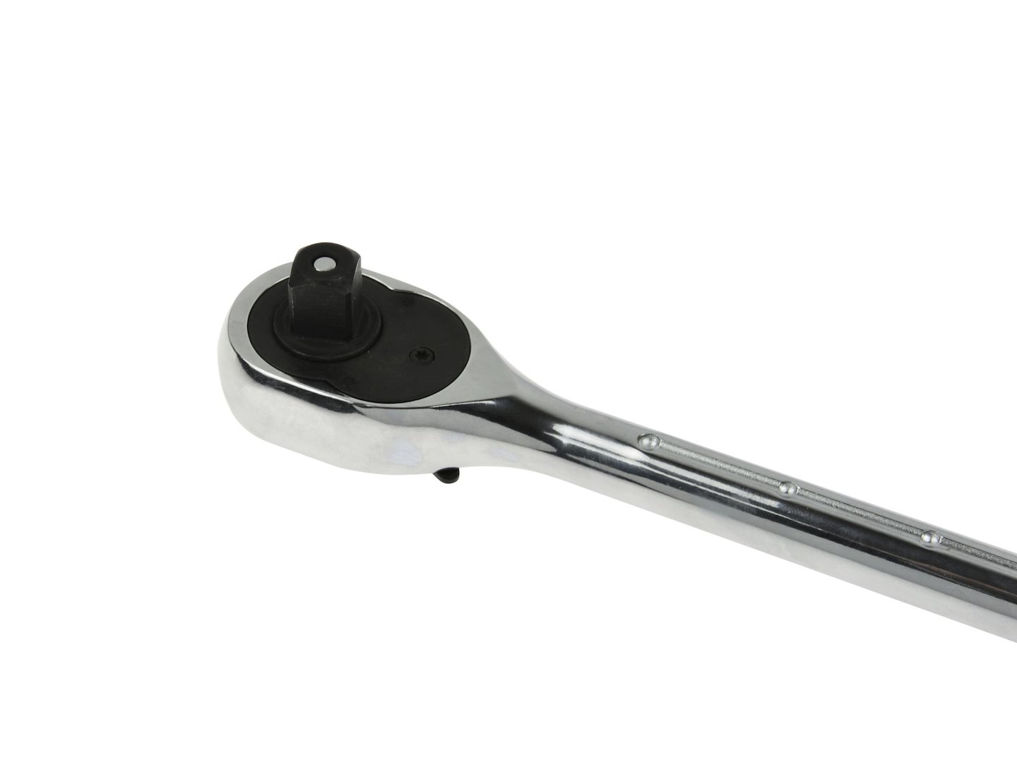 Ráčna 1/2" teleskopická 300–440 mm Geko 5