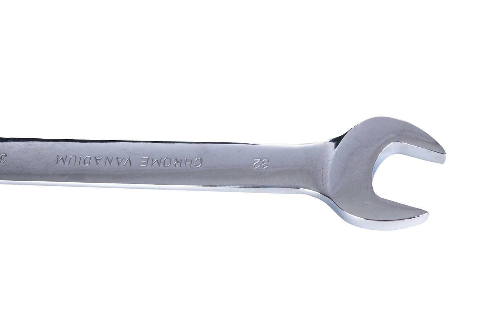 Sada klíčů s ráčnou 22 ks. 6-32 mm (2) 5