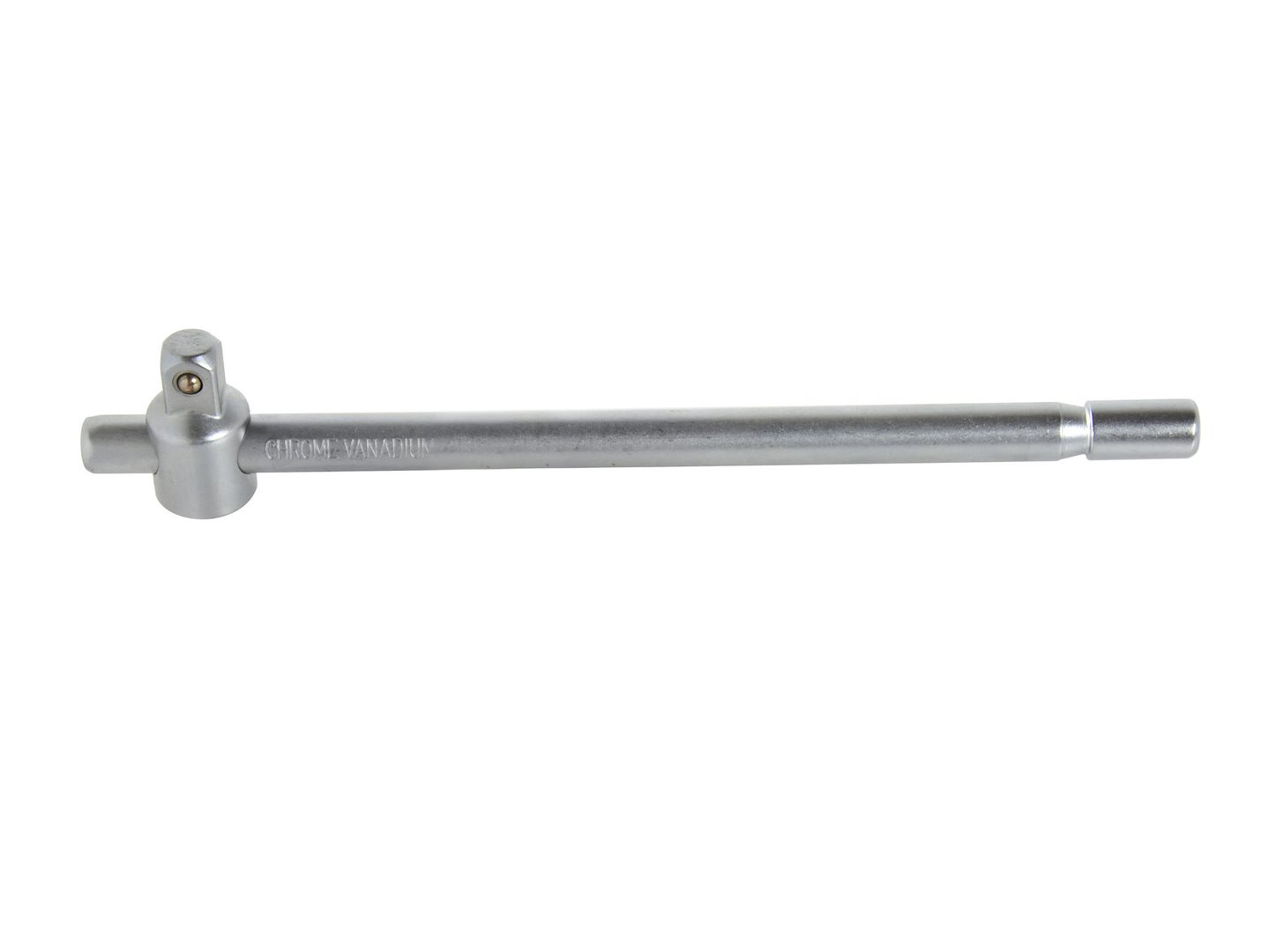 Knoflík typu T 1/2