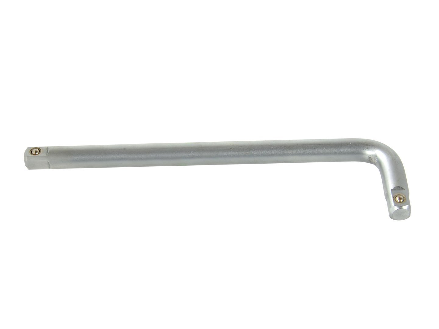 Knoflík typu L 1/2