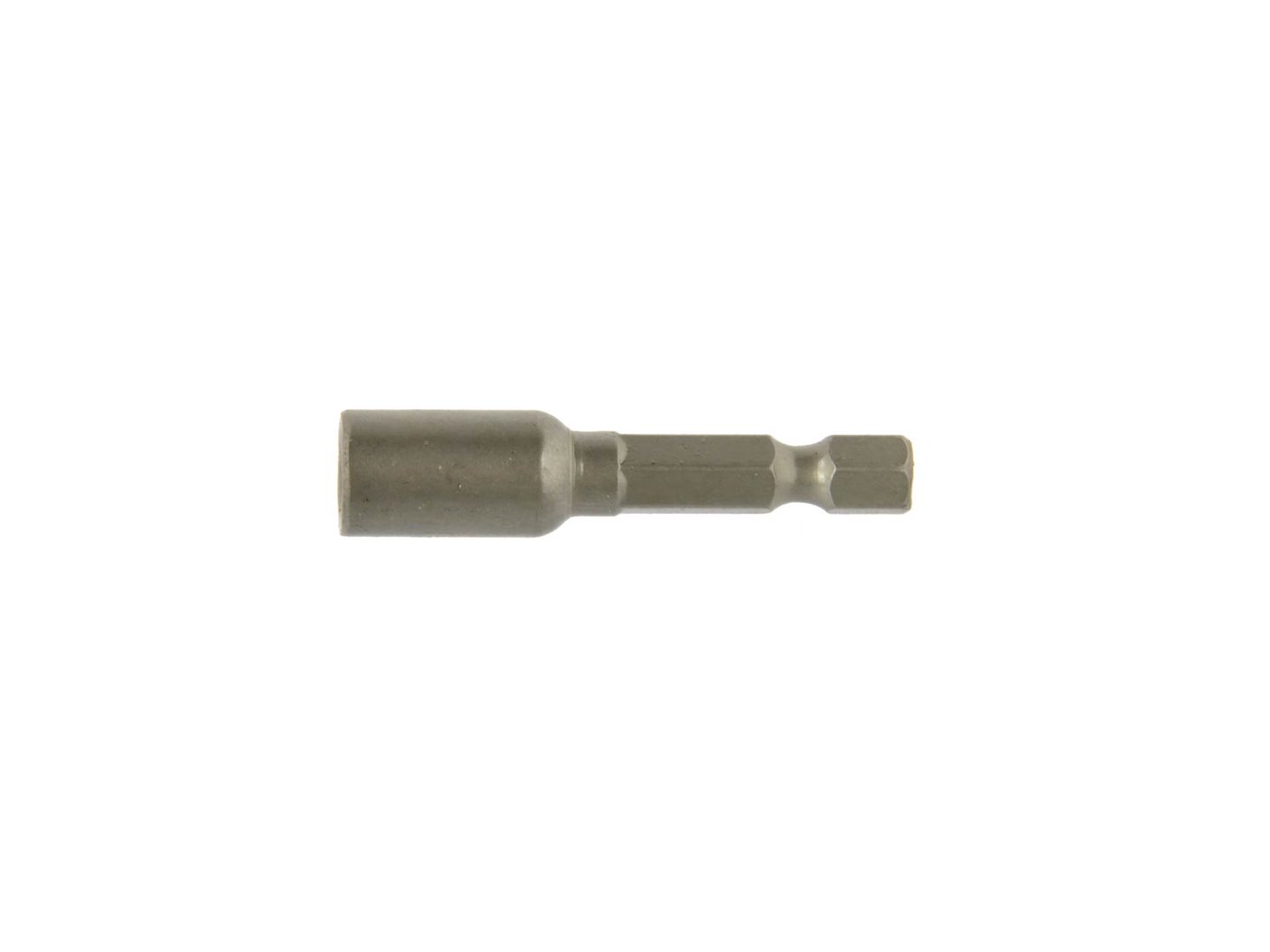 Magnetická nasadka Geko 7 mm x 48 mm 1/4 Farmer – celkový pohled