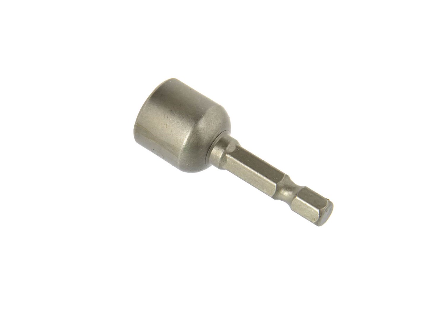 Magnetická nasadka na šrouby 13 mm x 48 mm 1/4" typ Farmer – Geko (200 ks) 5