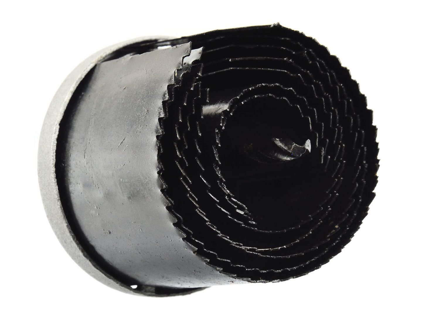 Vrtáky pro vrtání otvorů do dřeva 26–63 mm – sada 60 ks (Geko) 5