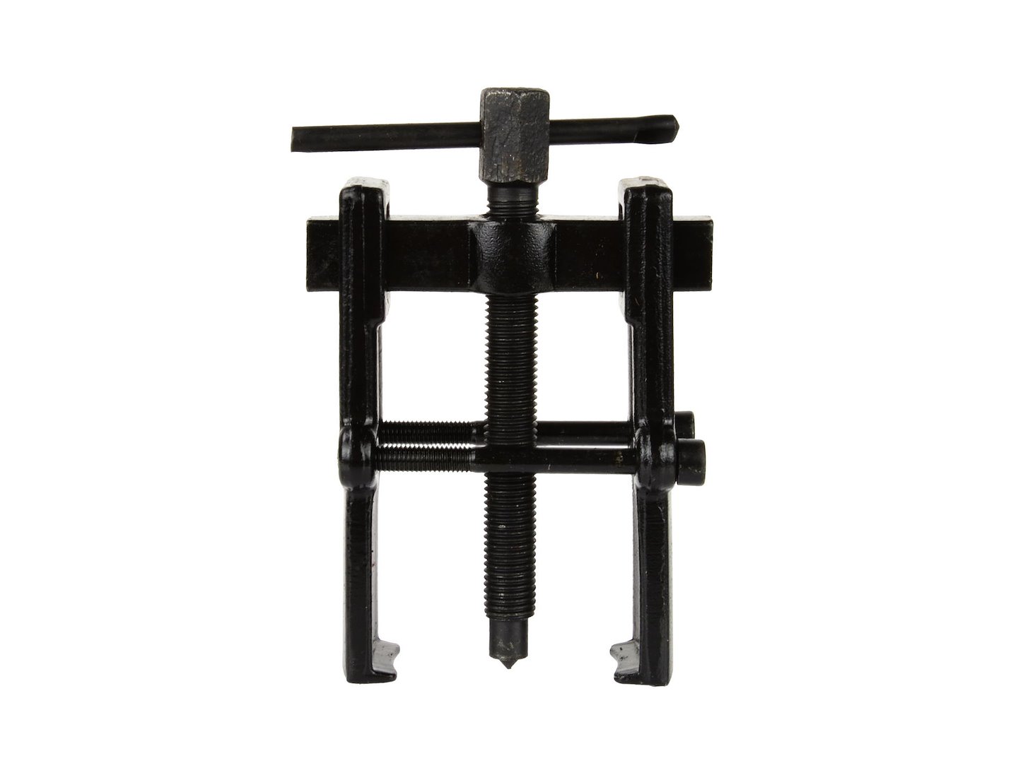 Stahovák ložisek Geko 38 mm × 65 mm – celkový pohled na nástroj