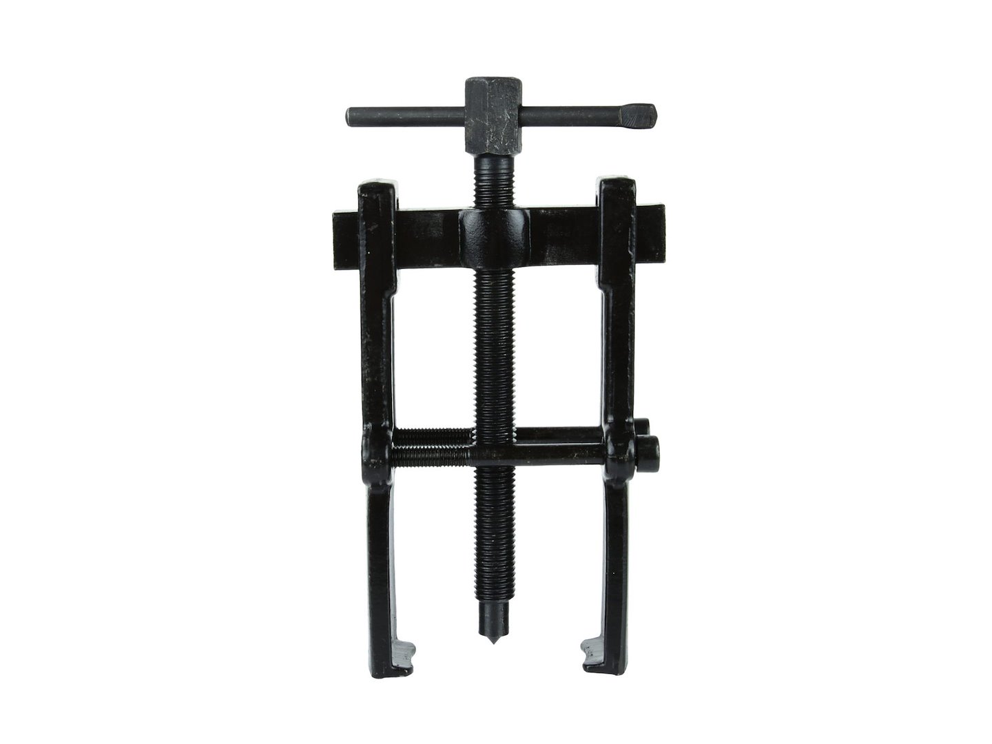Stahovák ložisek Geko 40×80 mm – celkový pohled na nástroj