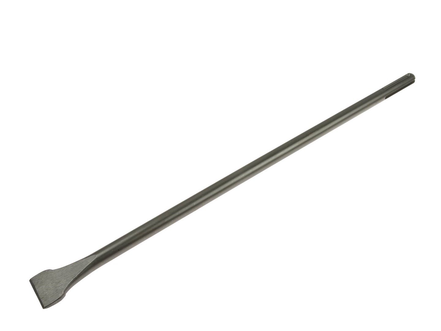 Dláto SDS MAX 40x600 mm (20) 1