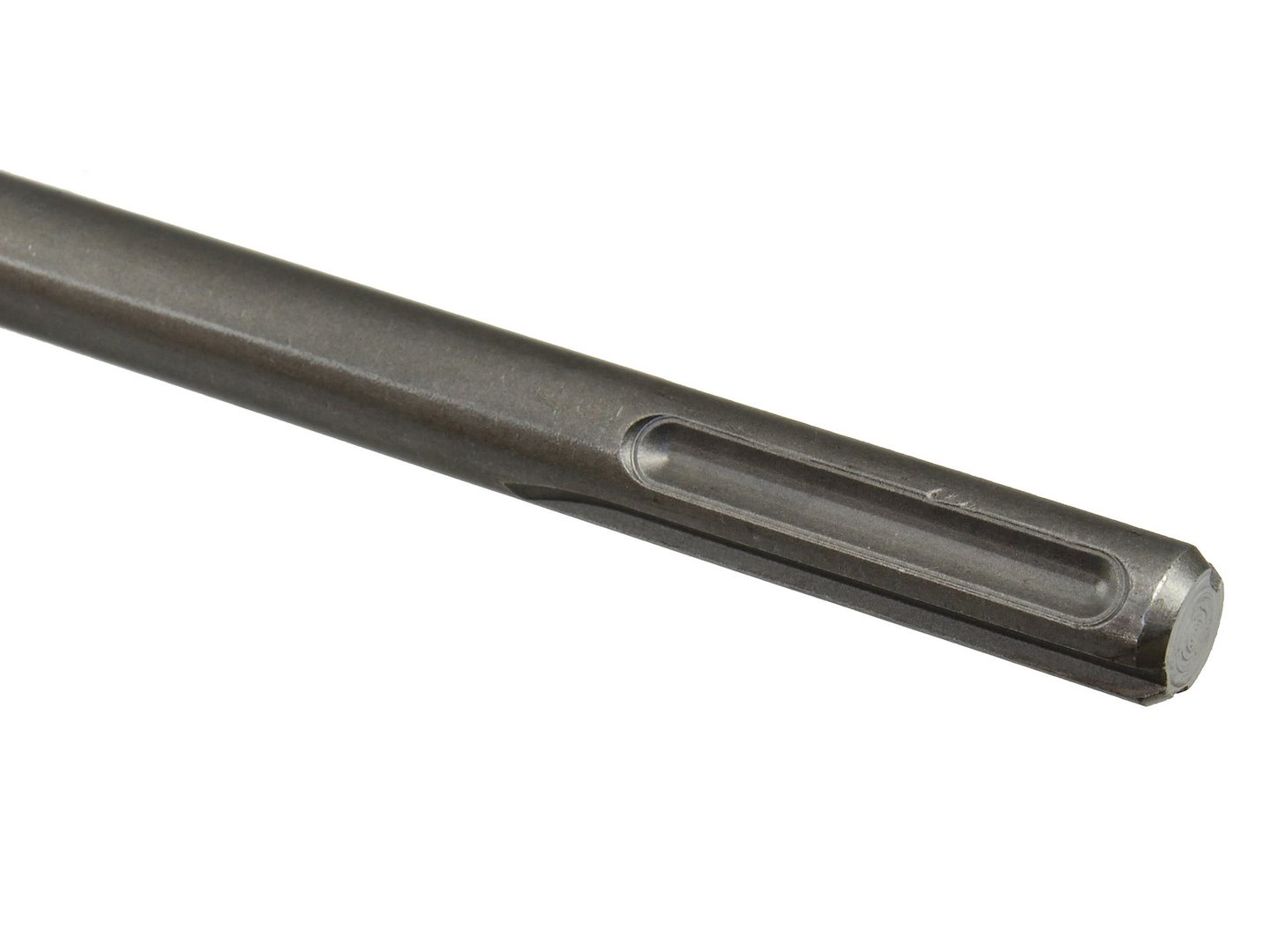 Dláto SDS MAX 20x600 mm (20) 2