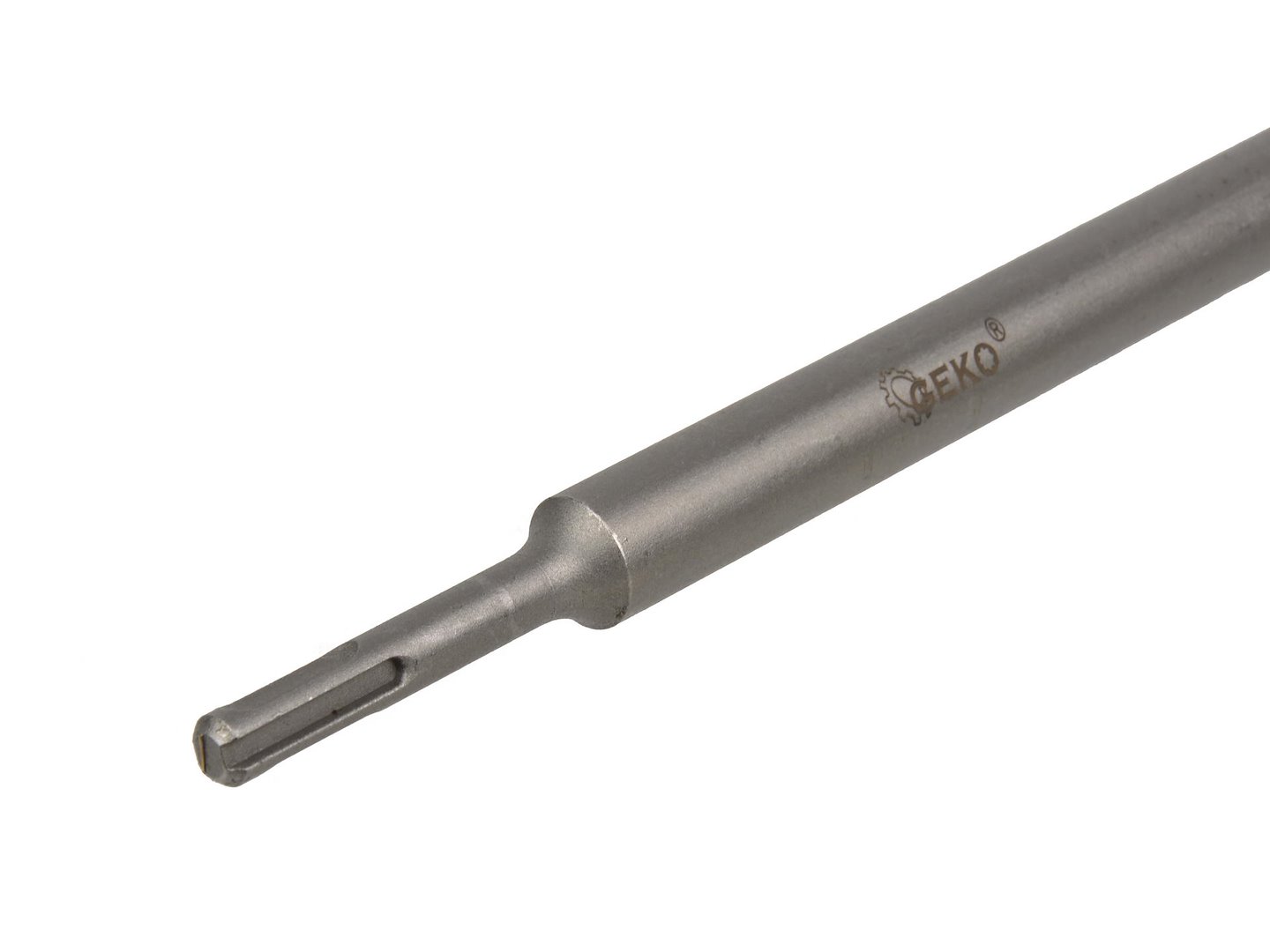 Adaptér 450 mm SDS PLUS (25) – Geko 4