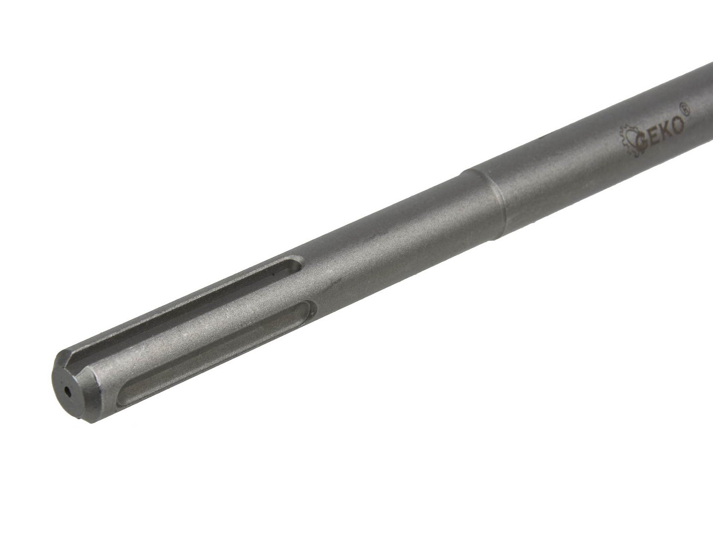 Adaptér 450 mm SDS MAX (25) – Geko 4
