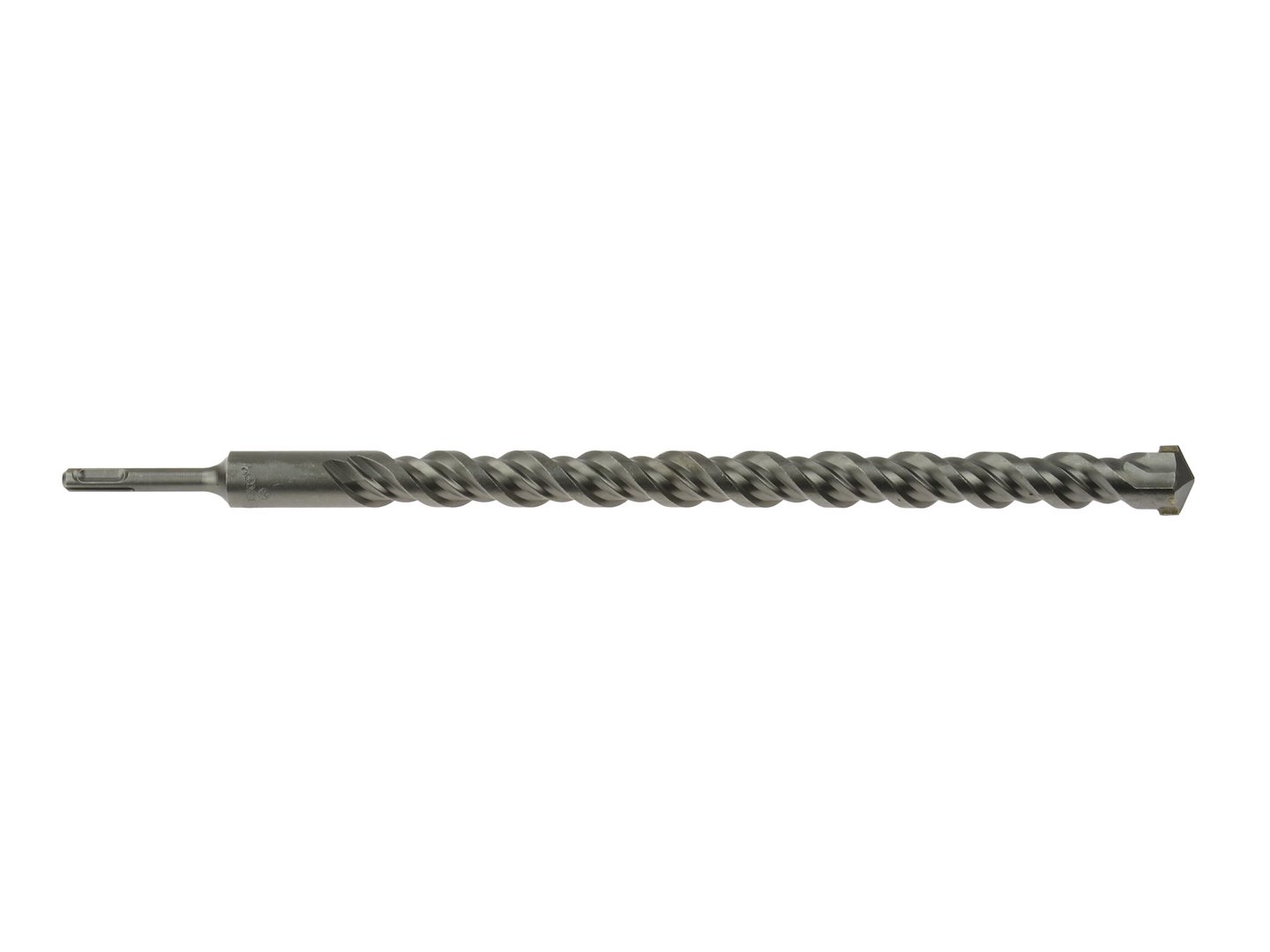 Vrták SDS PLUS 28/450 mm (20)
