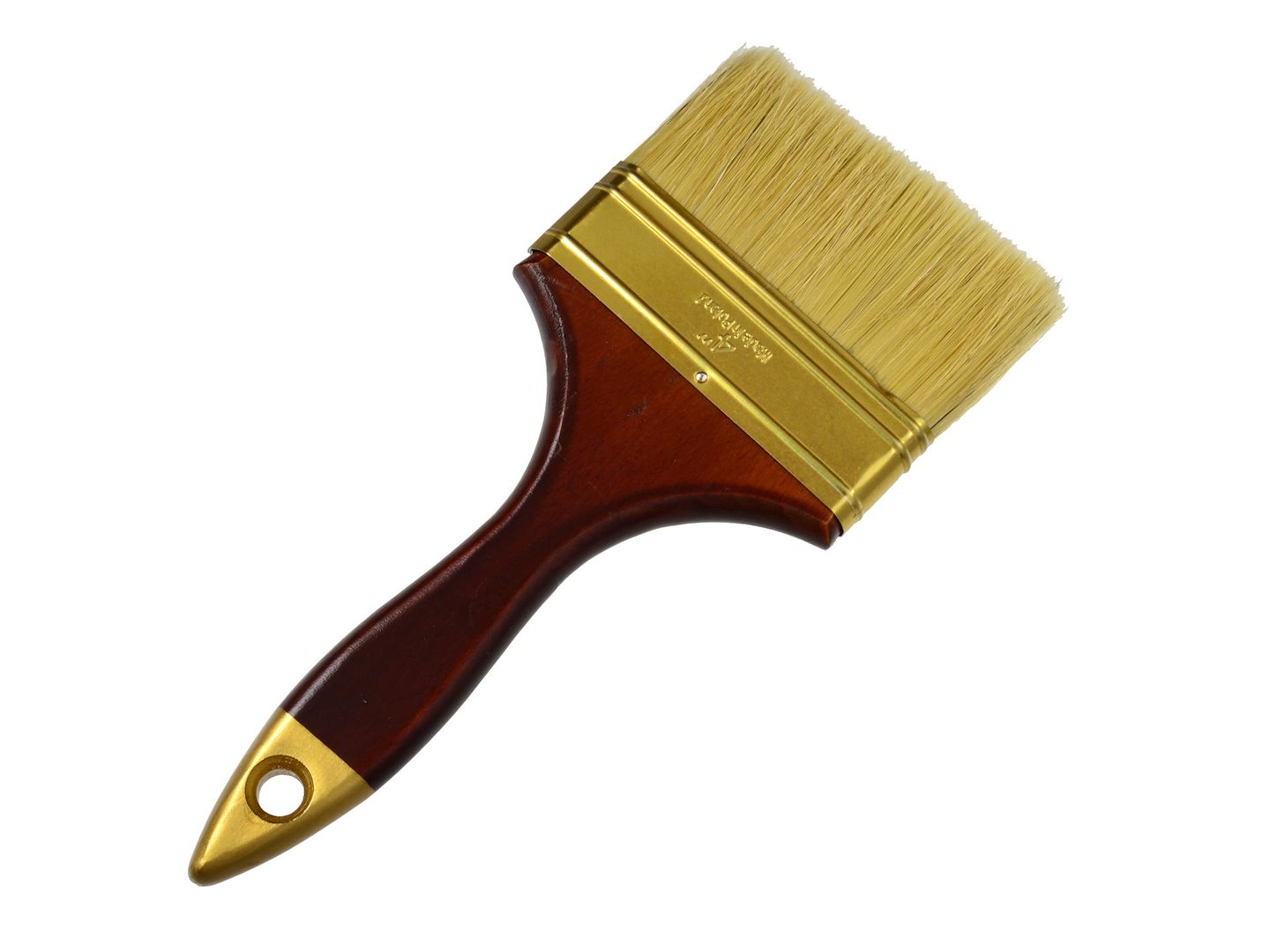 Štětec PROFI 4