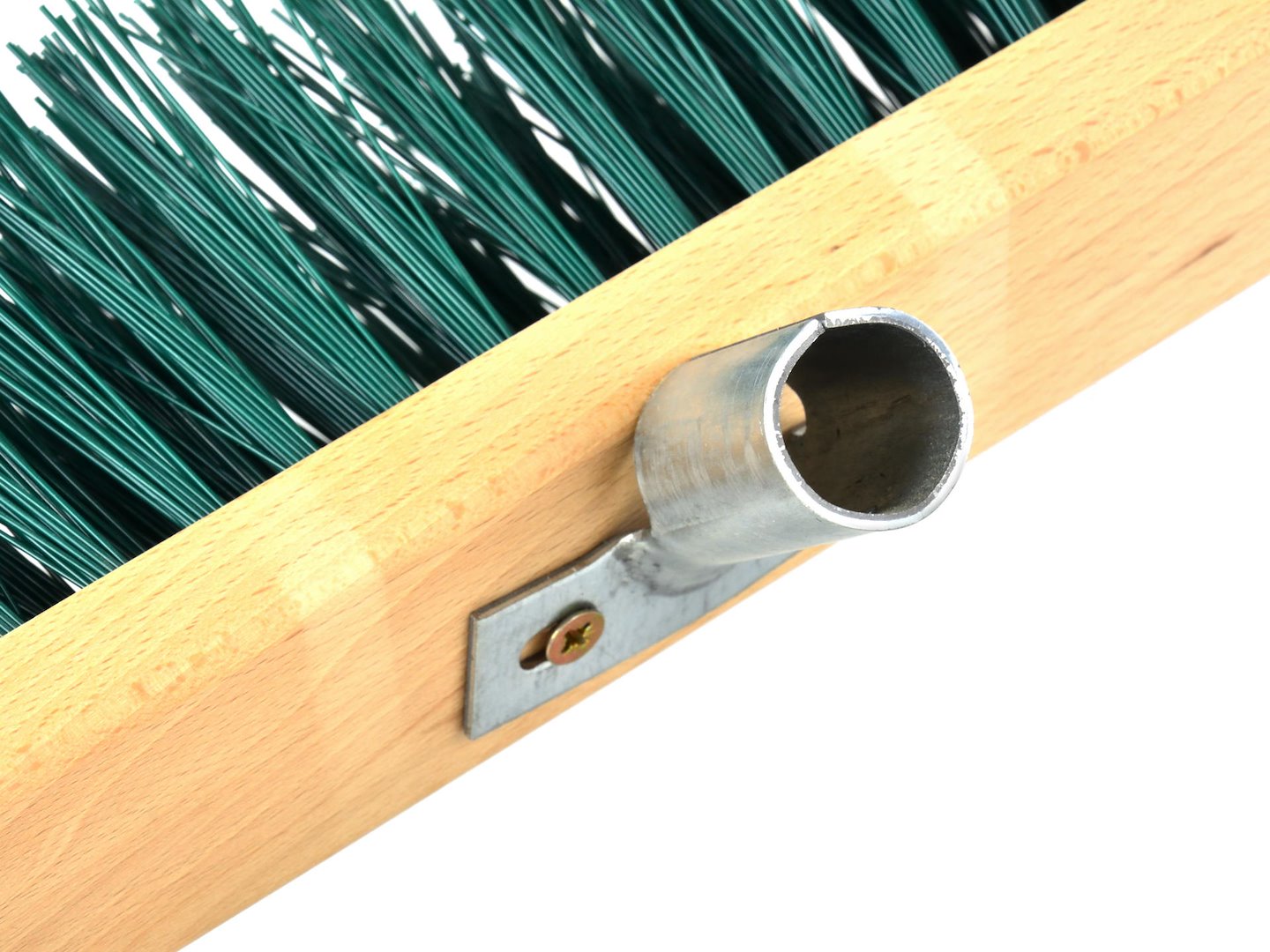 Ulicowka 30 cm ( 10) 2