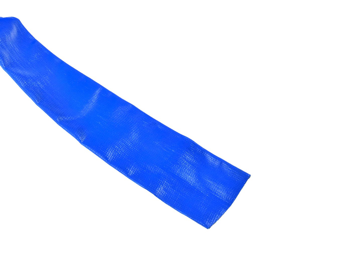 PVC hadice 2" – 20 m (modrá – s přísadou) 2 BARY(5) 3