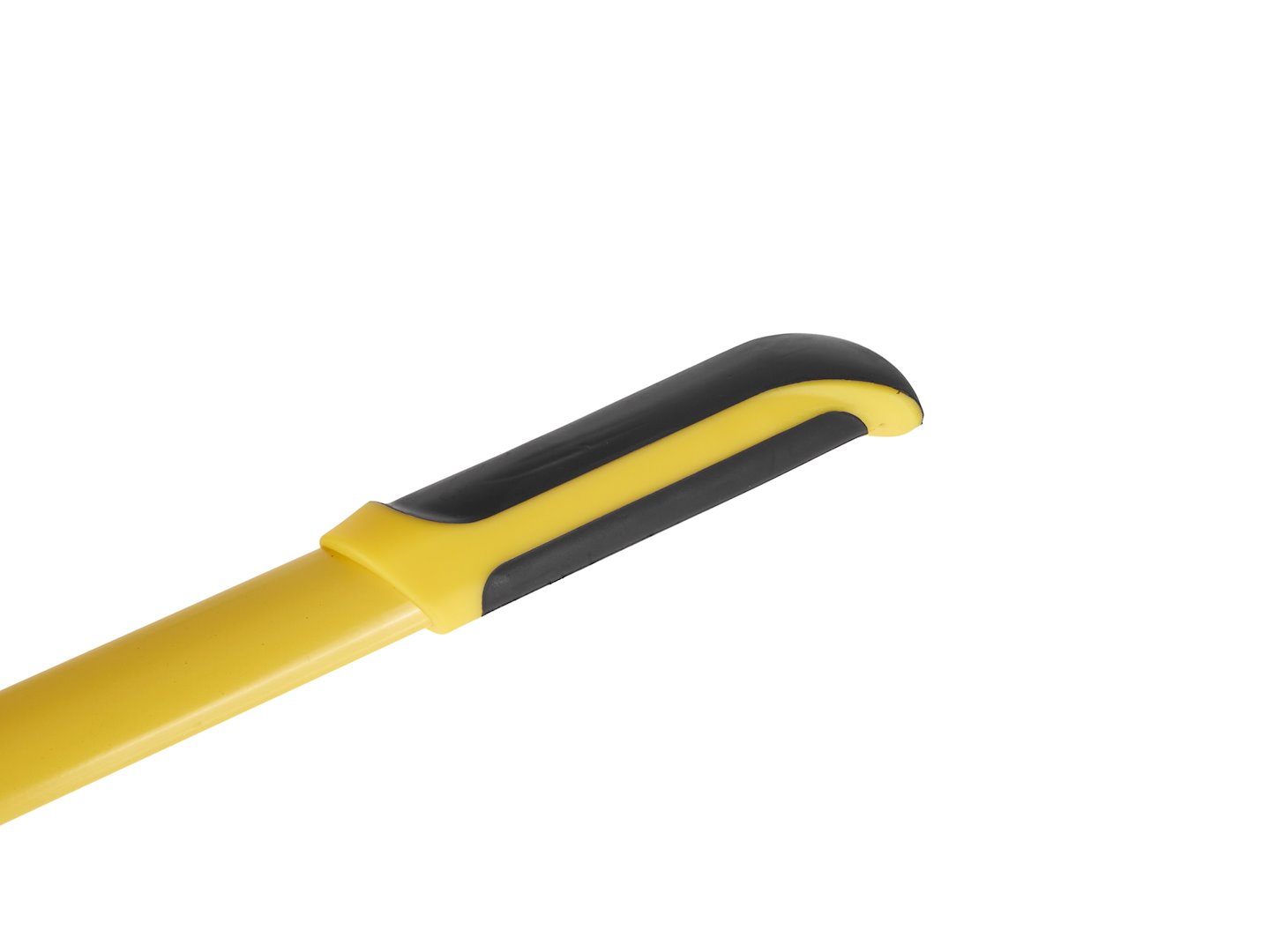 Nůžky na větve 700 mm, rukojeť PP+TPR – GEKO 6